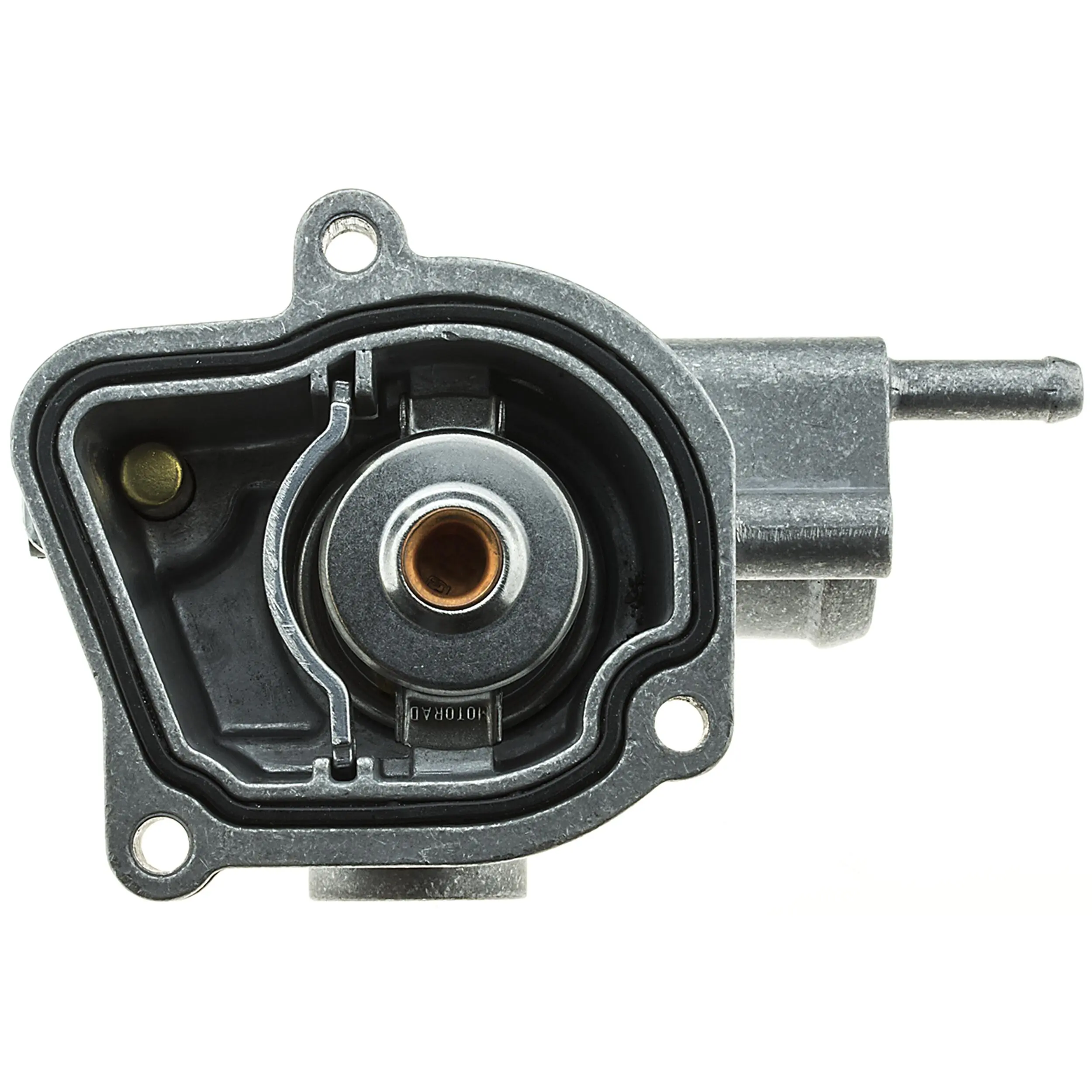 Termostato refrigerante Motorad 50187K