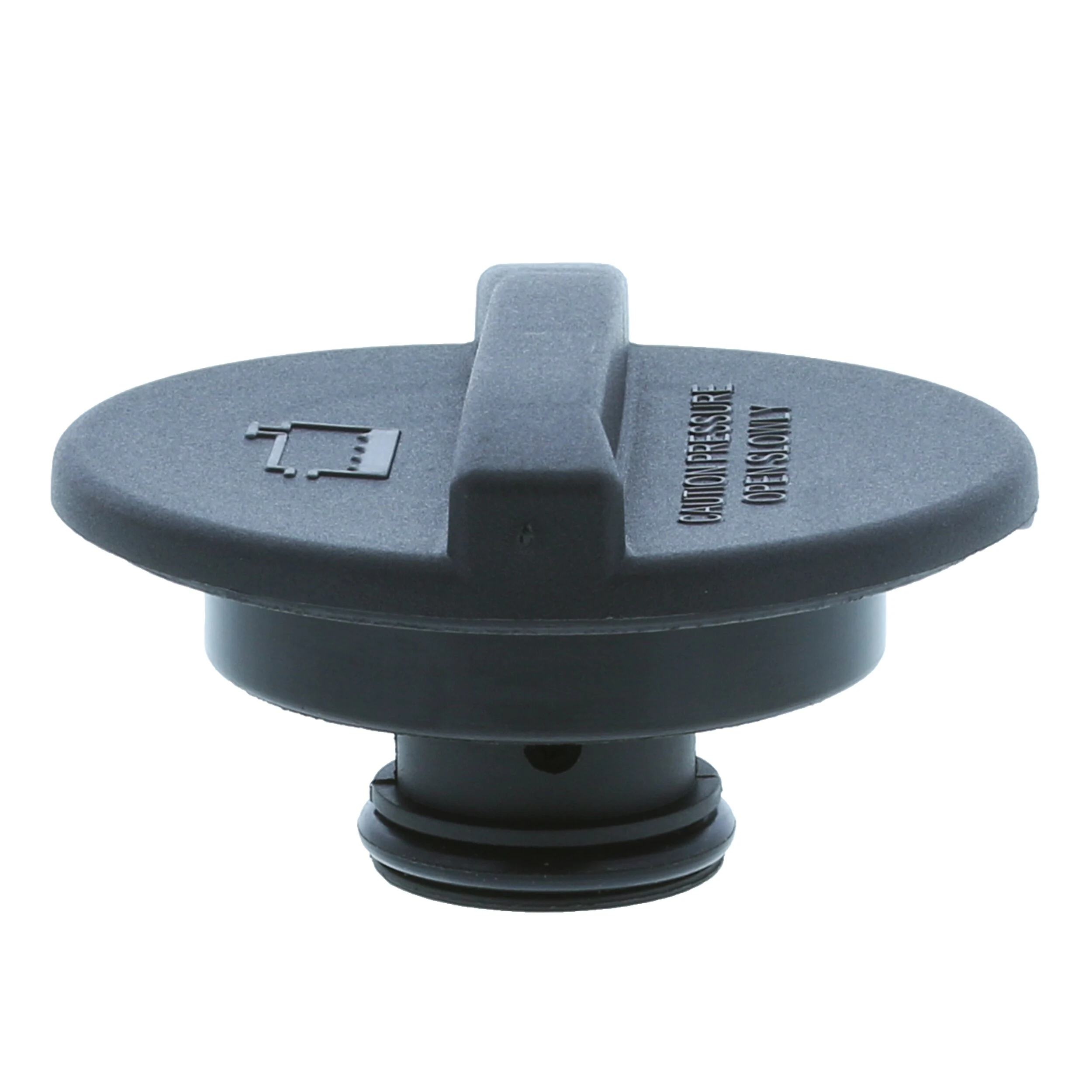 Tapon liquido refrigerante Motorad T90 precio, desde 5,22 EUR