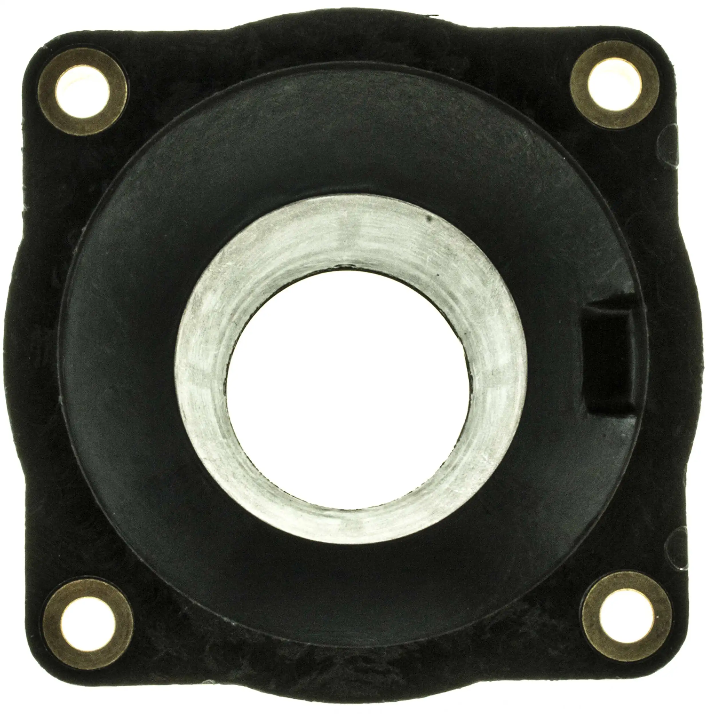 Carcasa del termostato BMW 7 sedán (E32) (1986 - 1994) precio, desde 14,14 EUR