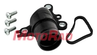 CH7083 Motorad