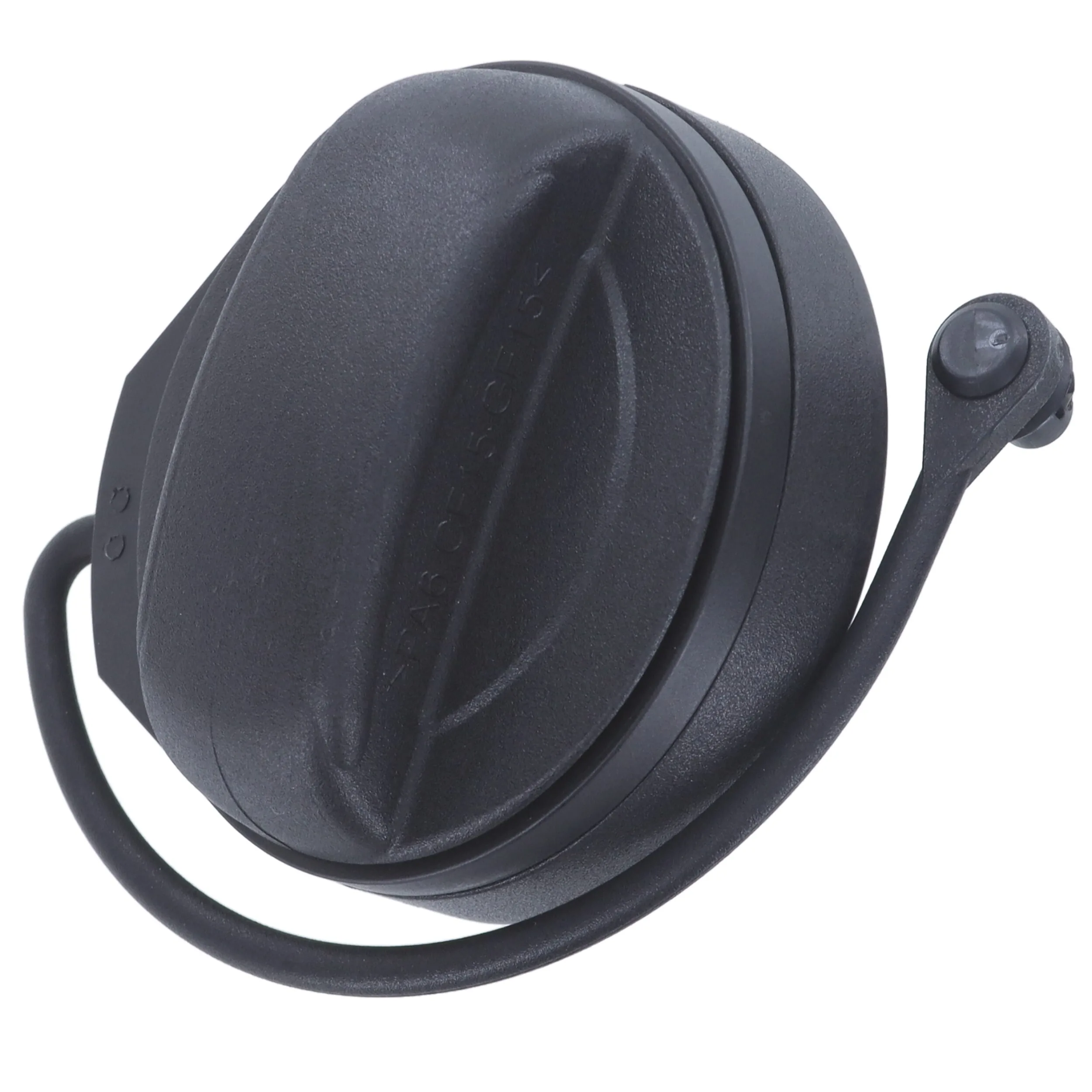 MGC944 Motorad Tapa tanque combustible
