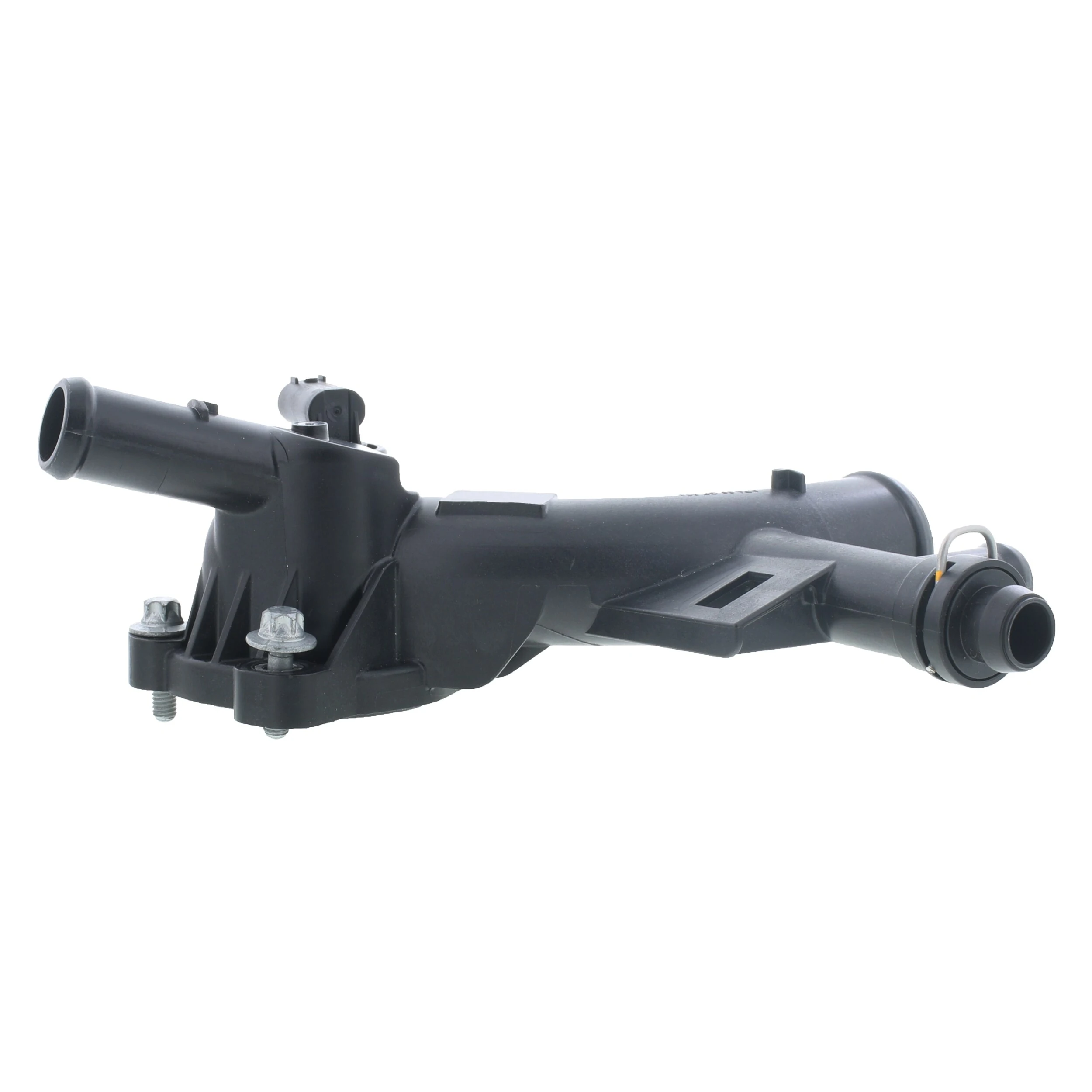 Comprar L4246101 Bogap Brida del sistema de refrigeración (triple unión)