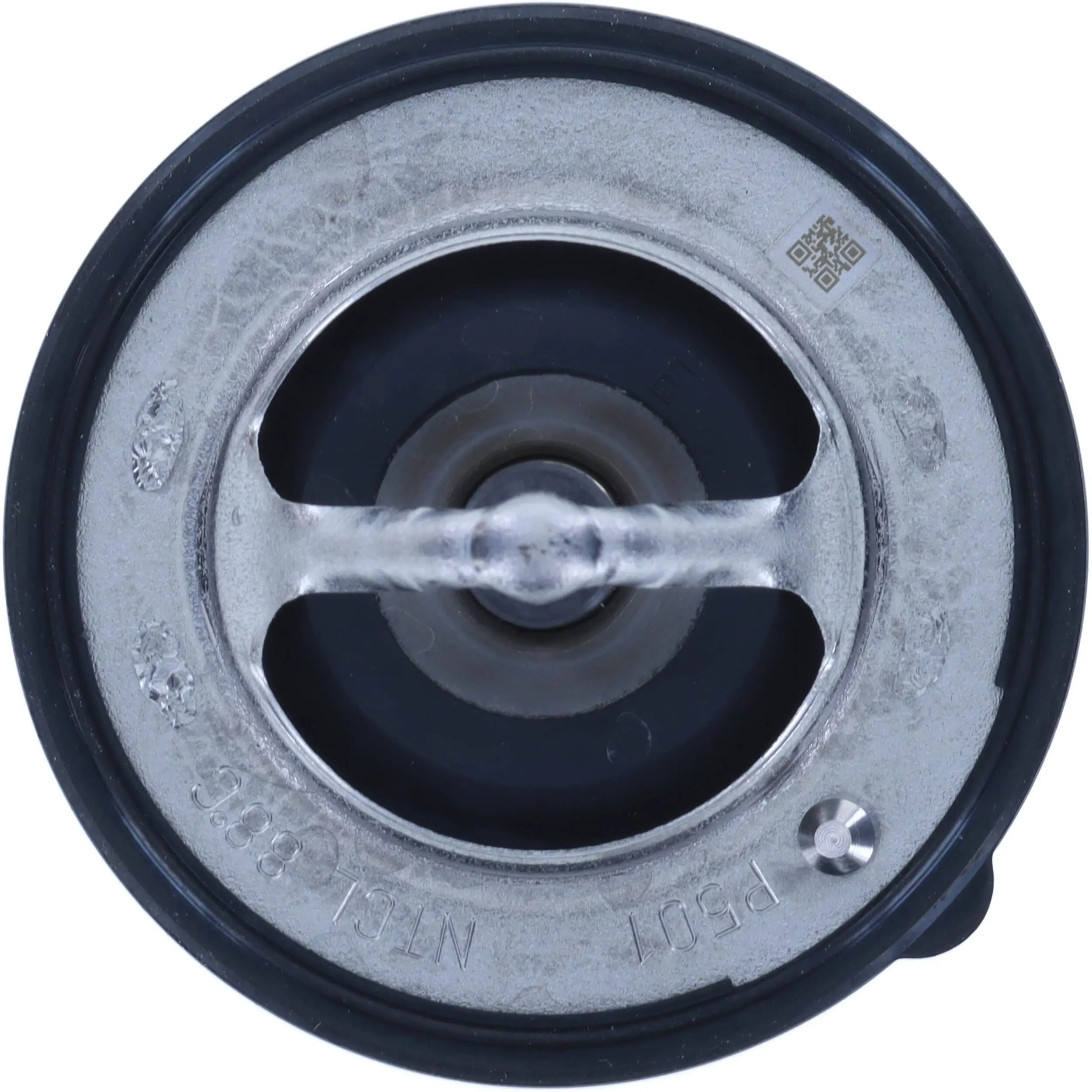107288K Motorad Termostato de agua