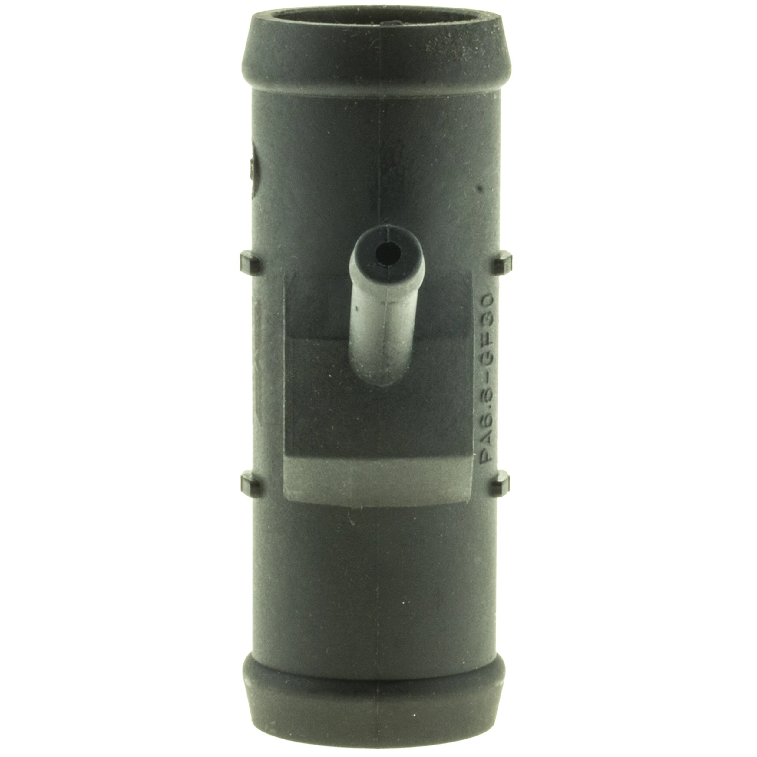 Manguito de líquido refrigerante Skoda Fabia PRAKTIK furgoneta (6Y) (2001 - 2007) precio, desde 5,11 EUR
