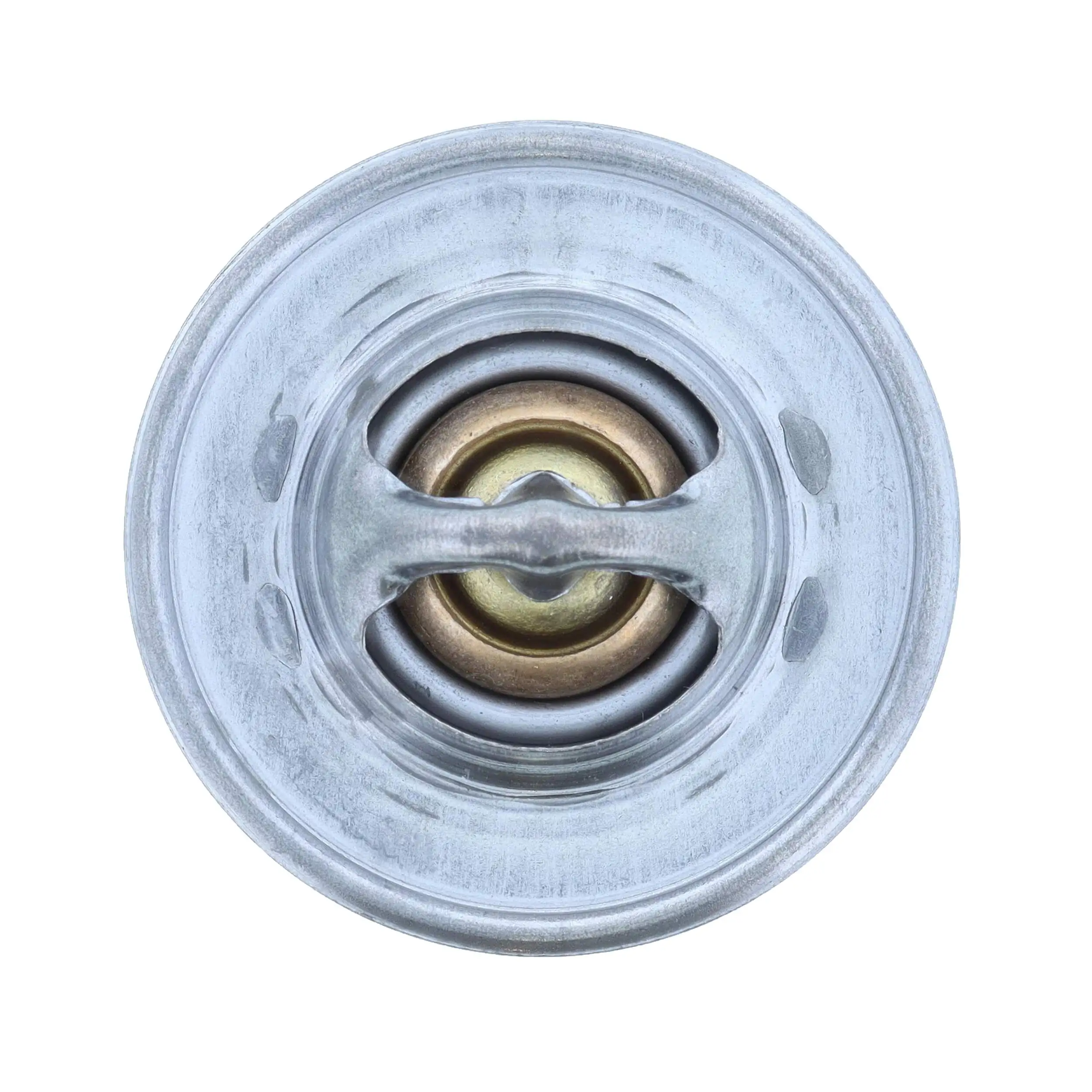 Termostato refrigerante Ford Orion I desde 9,04 €