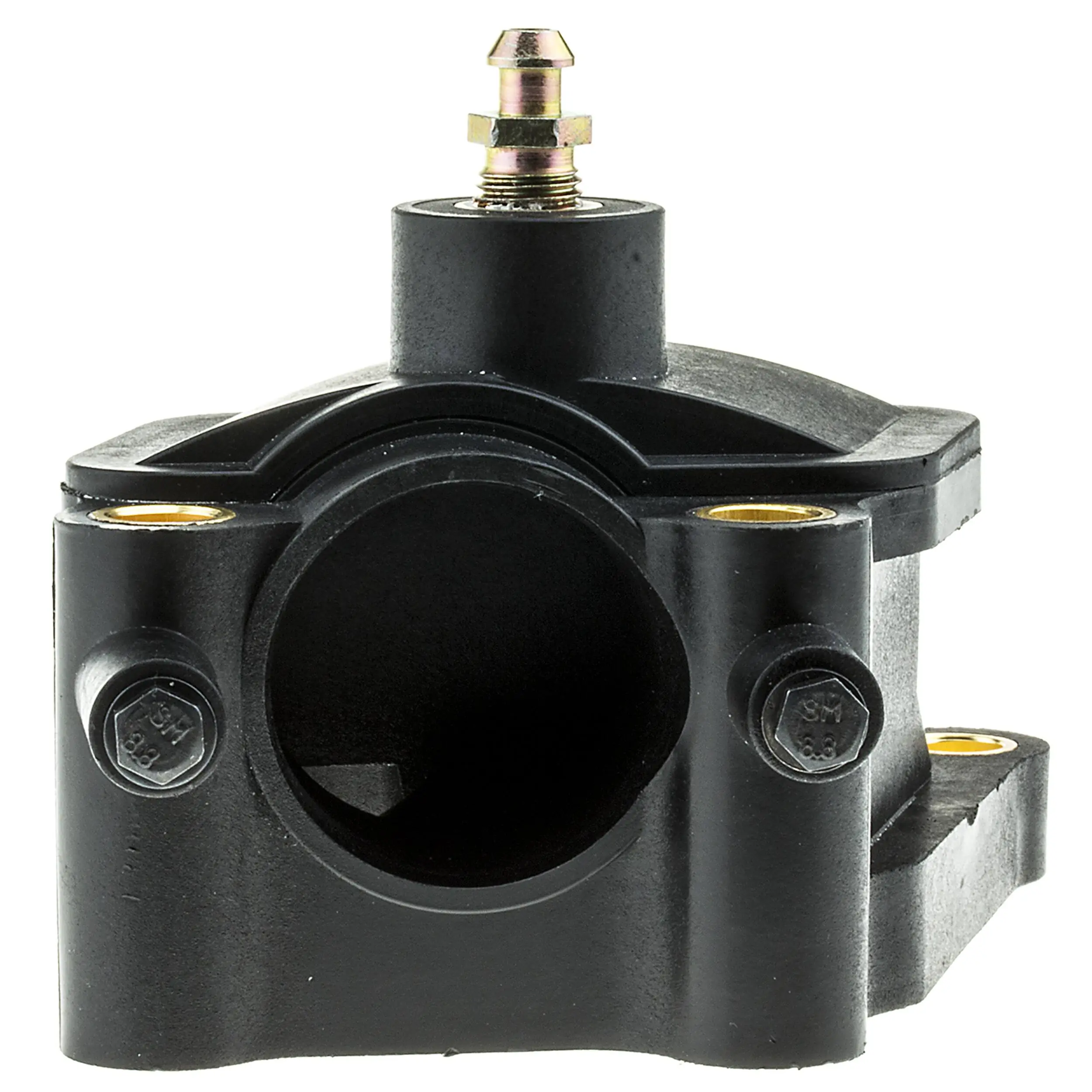K05017183AB Fiat/Alfa/Lancia Caja del termostato