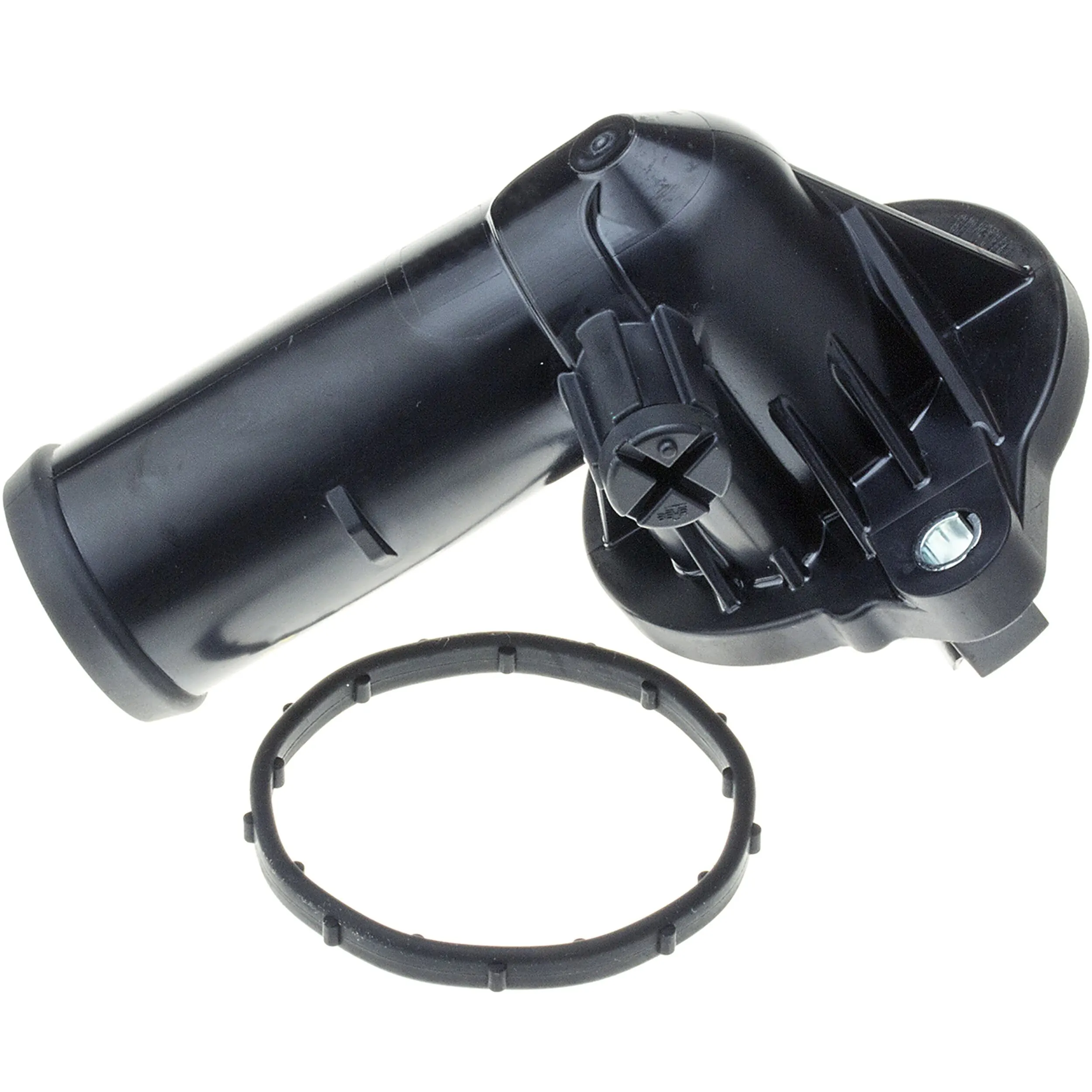Carcasa del termostato Chrysler 05184651AF precio, desde 28,59 EUR