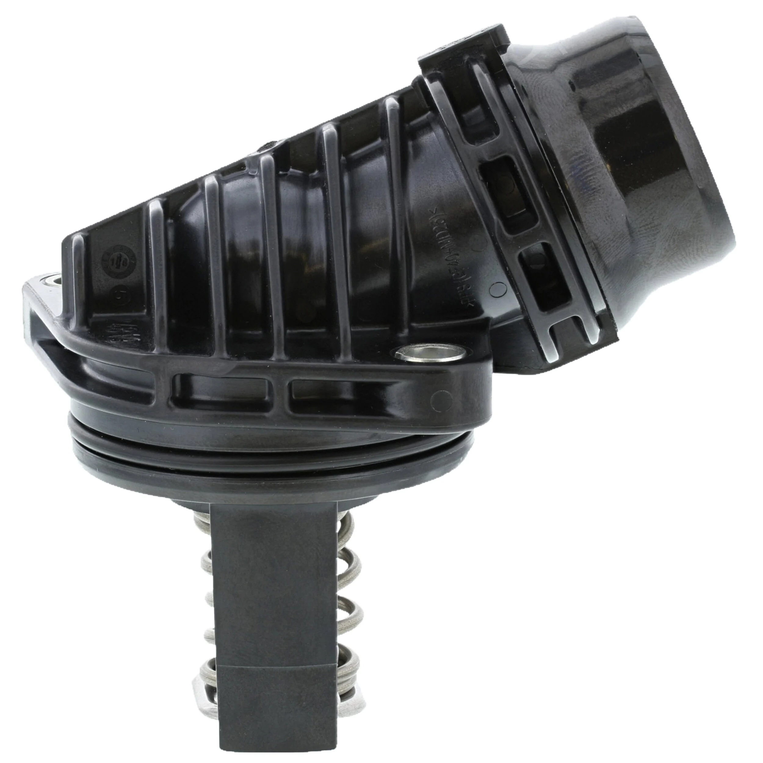 Termostato Motorad 181385K precio, desde 25,87 EUR
