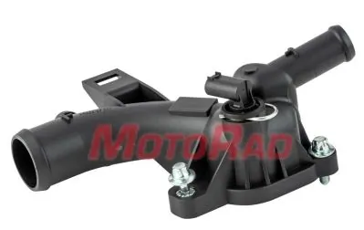CH7042 Motorad