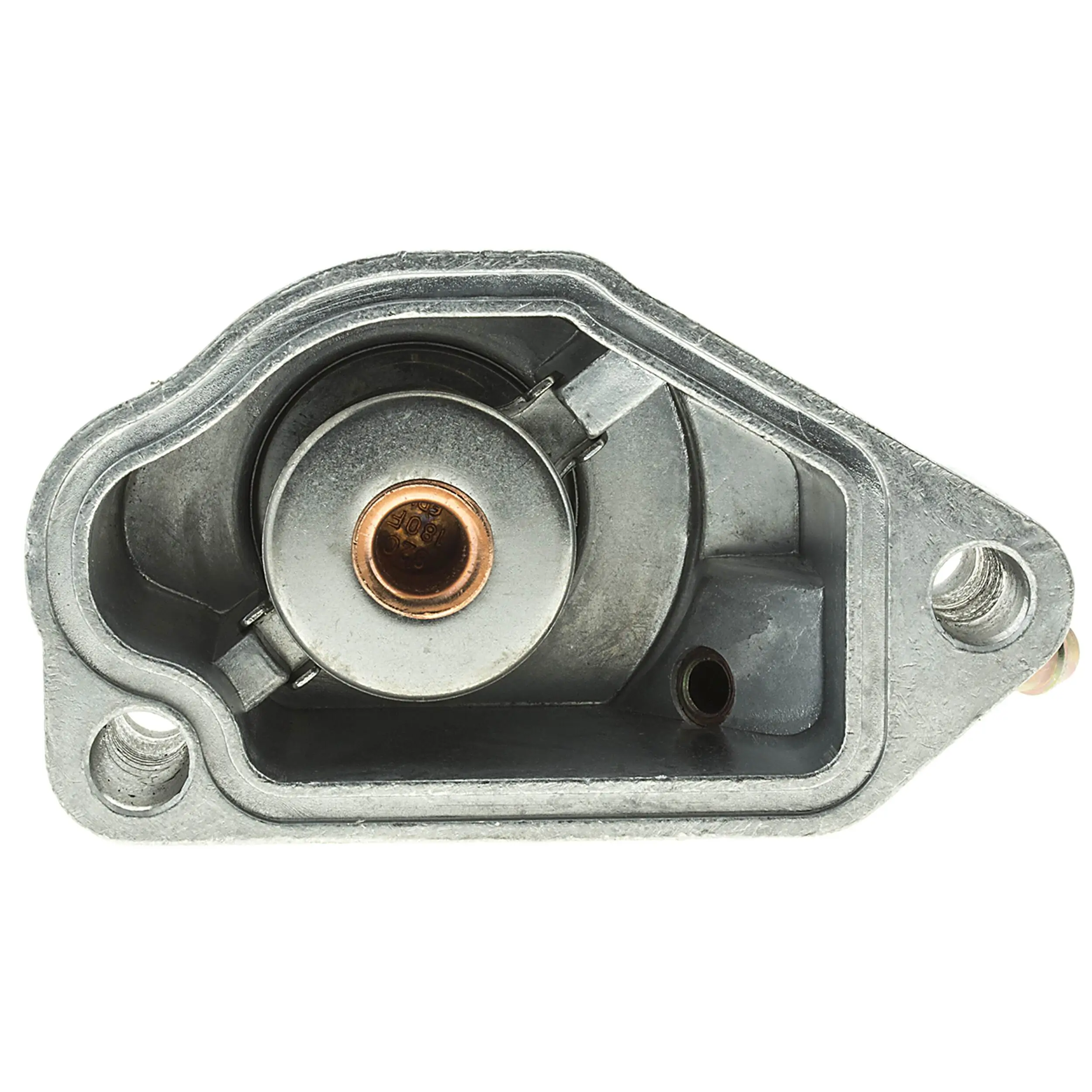 Termostato refrigerante Motorad 35092K