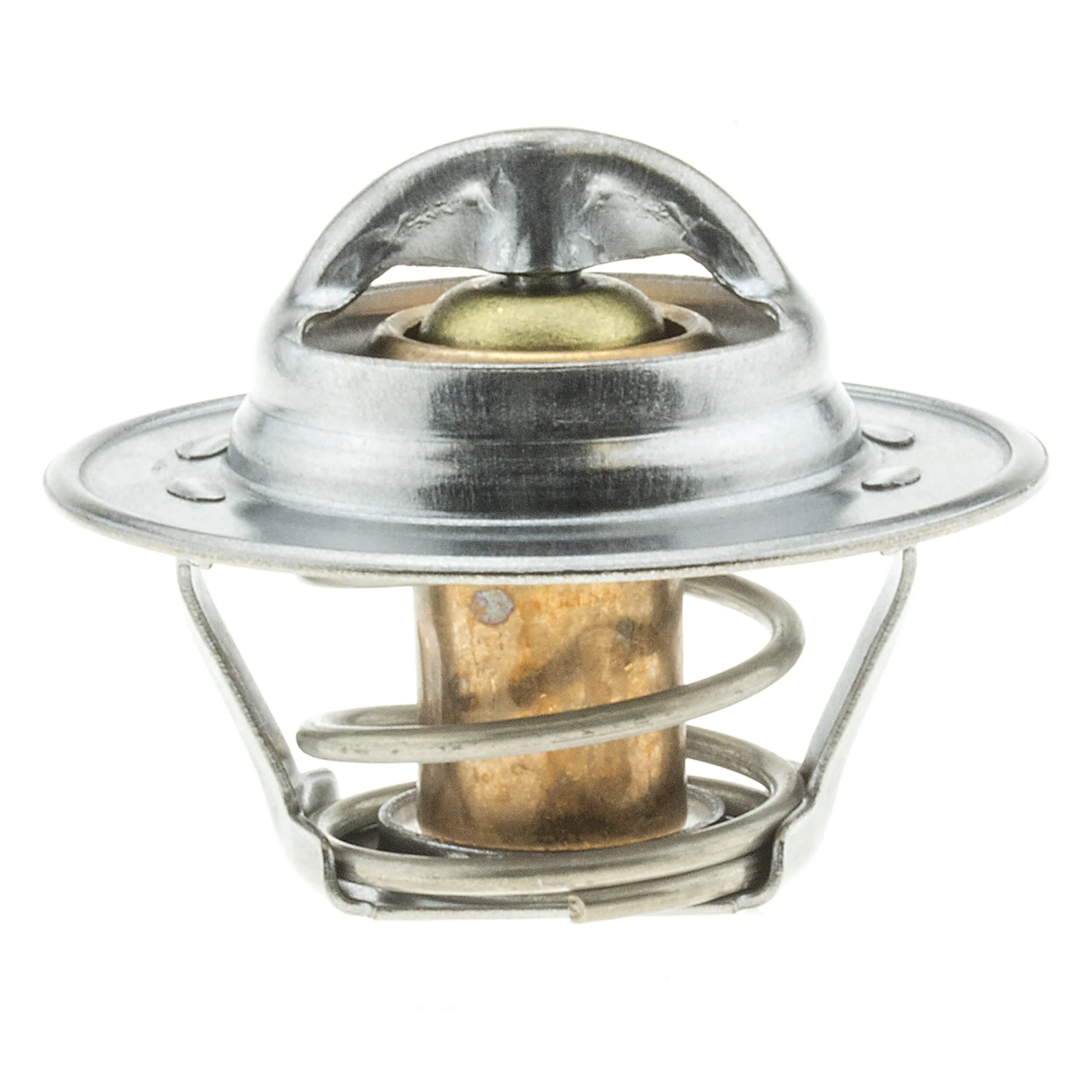 Termostato, refrigerante Renault Laguna 2 BG0, BG1