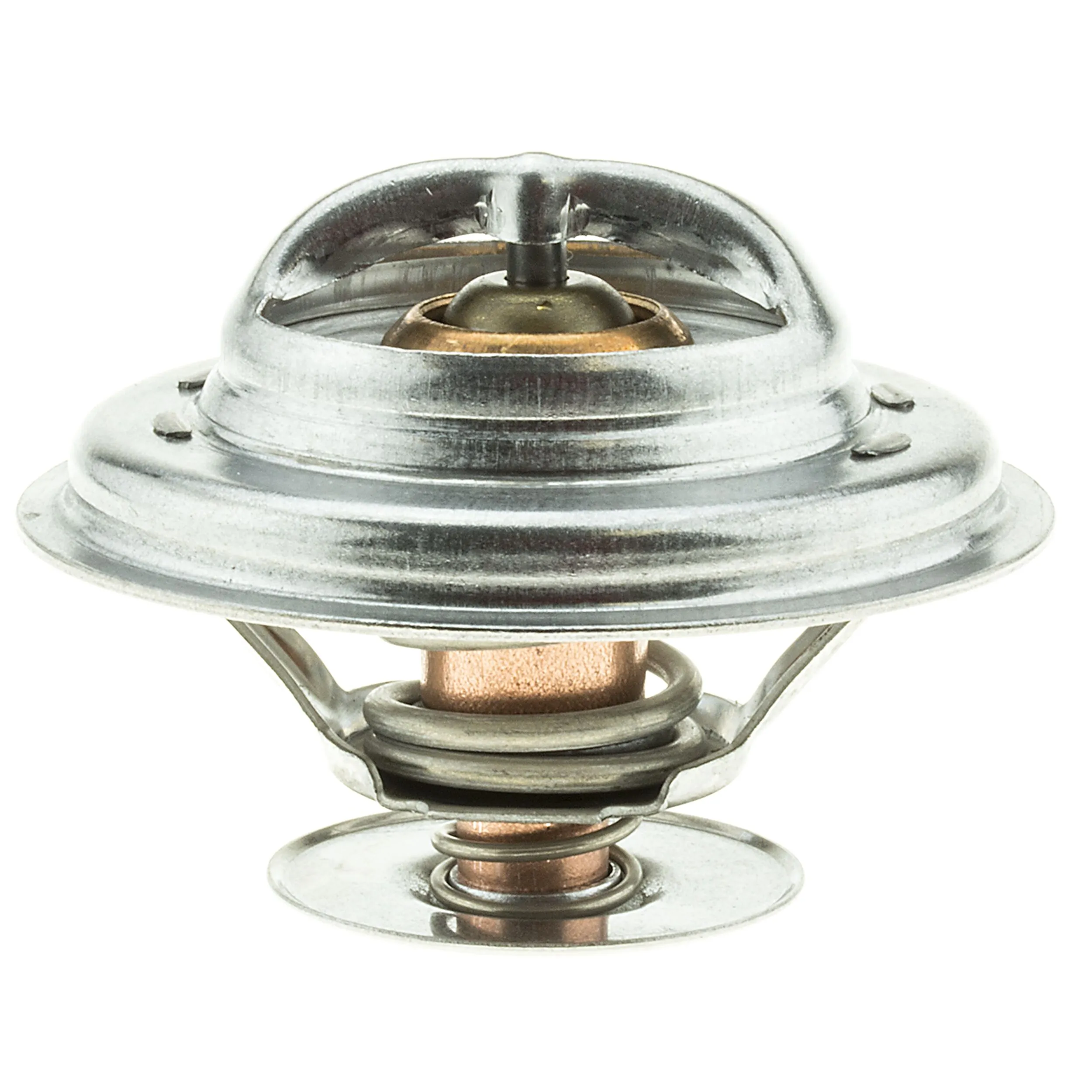 Termostato de agua para Jaguar S-type  CCX