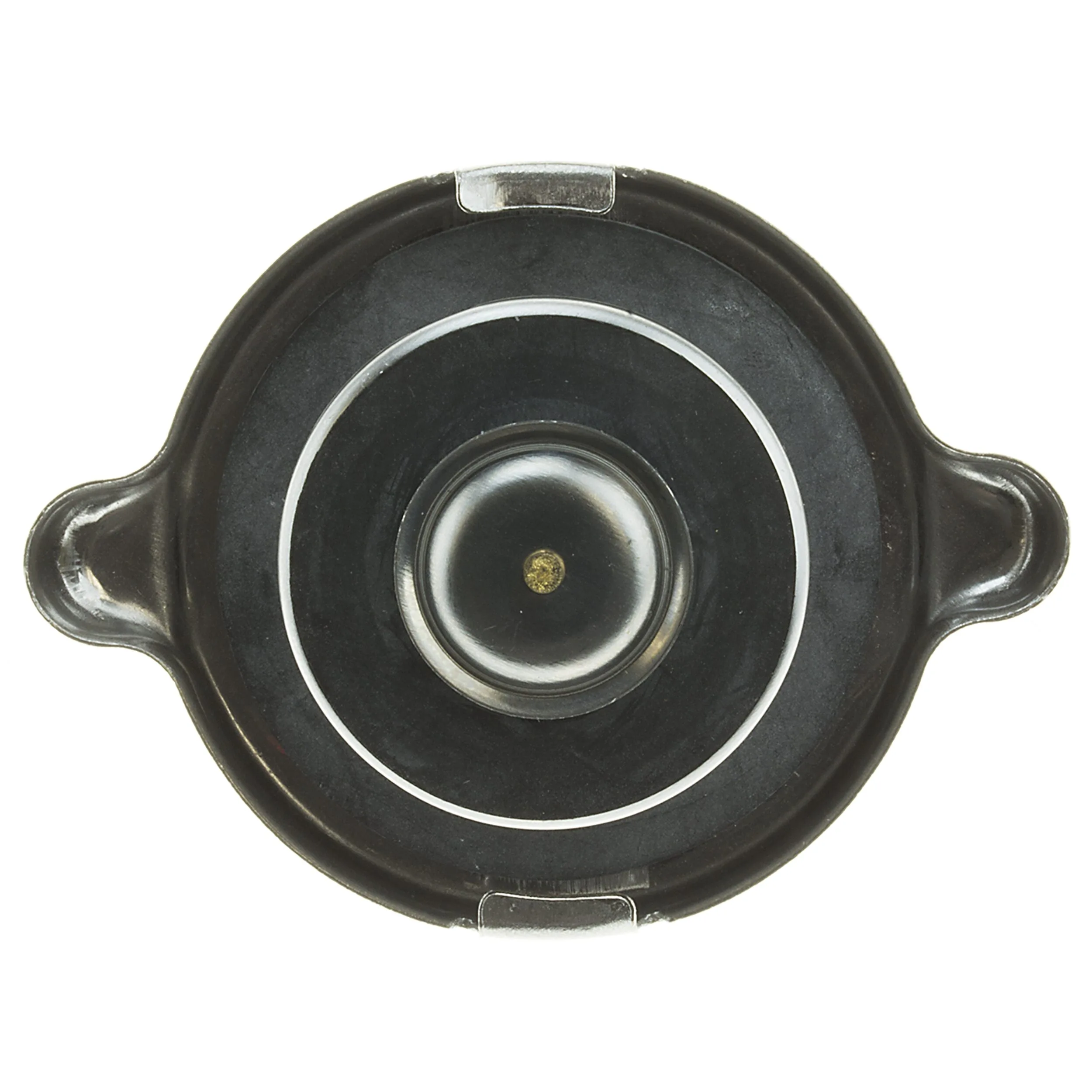 Tapa de radiador (tapón) Jaguar EAC4192 precio, desde 6,79 EUR