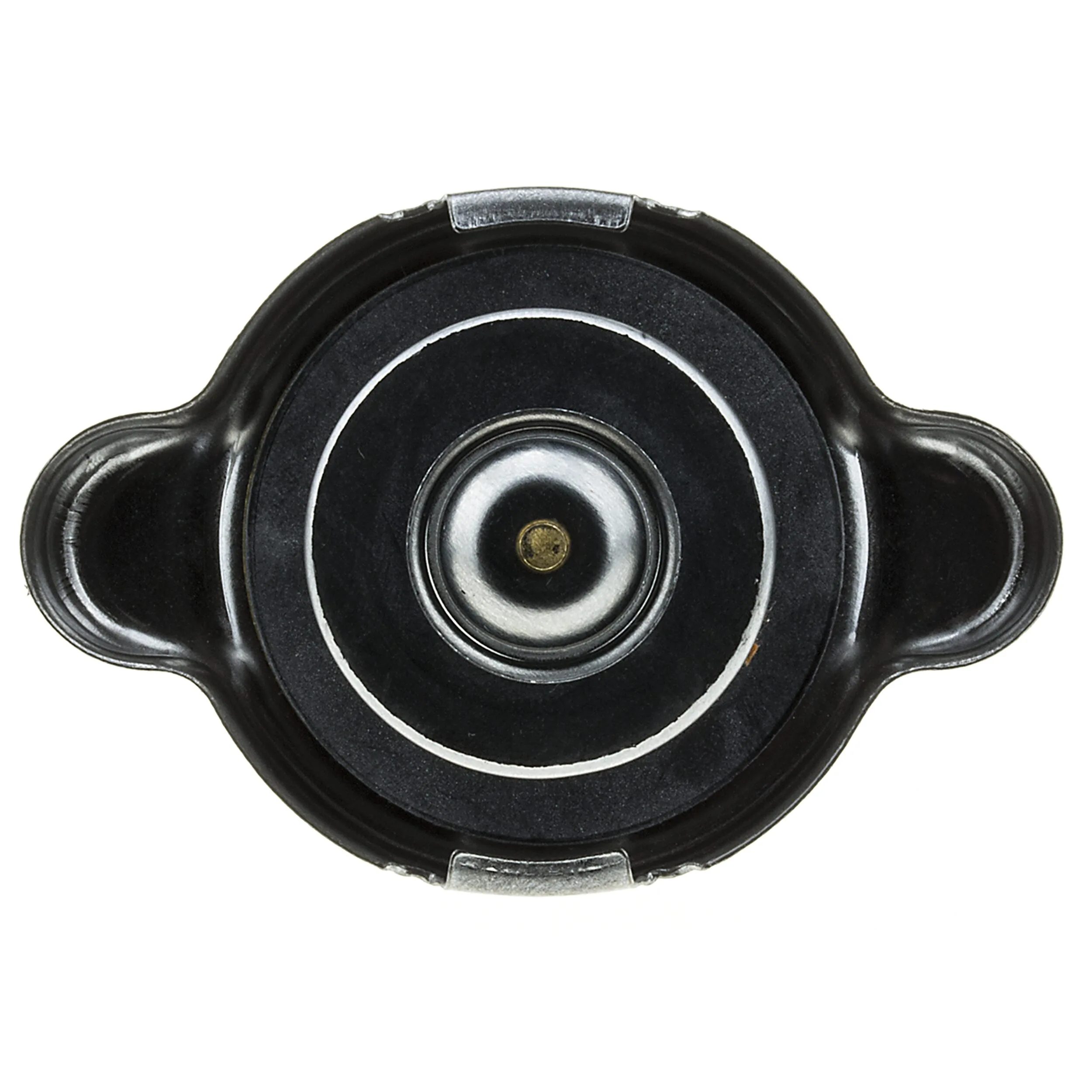 Tapa de radiador (tapón) Motorad T13R2 precio, desde 6,56 EUR