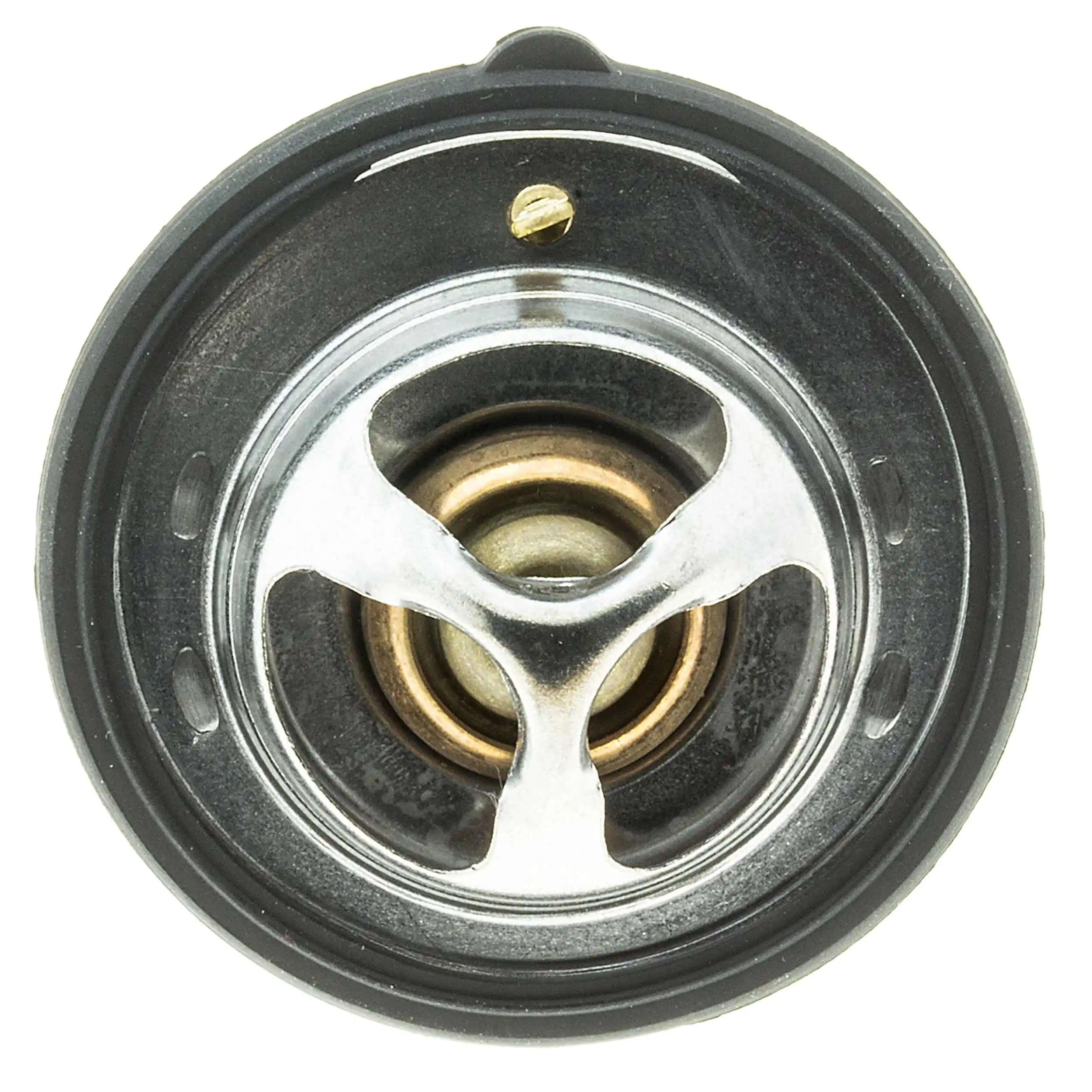 62082K Motorad