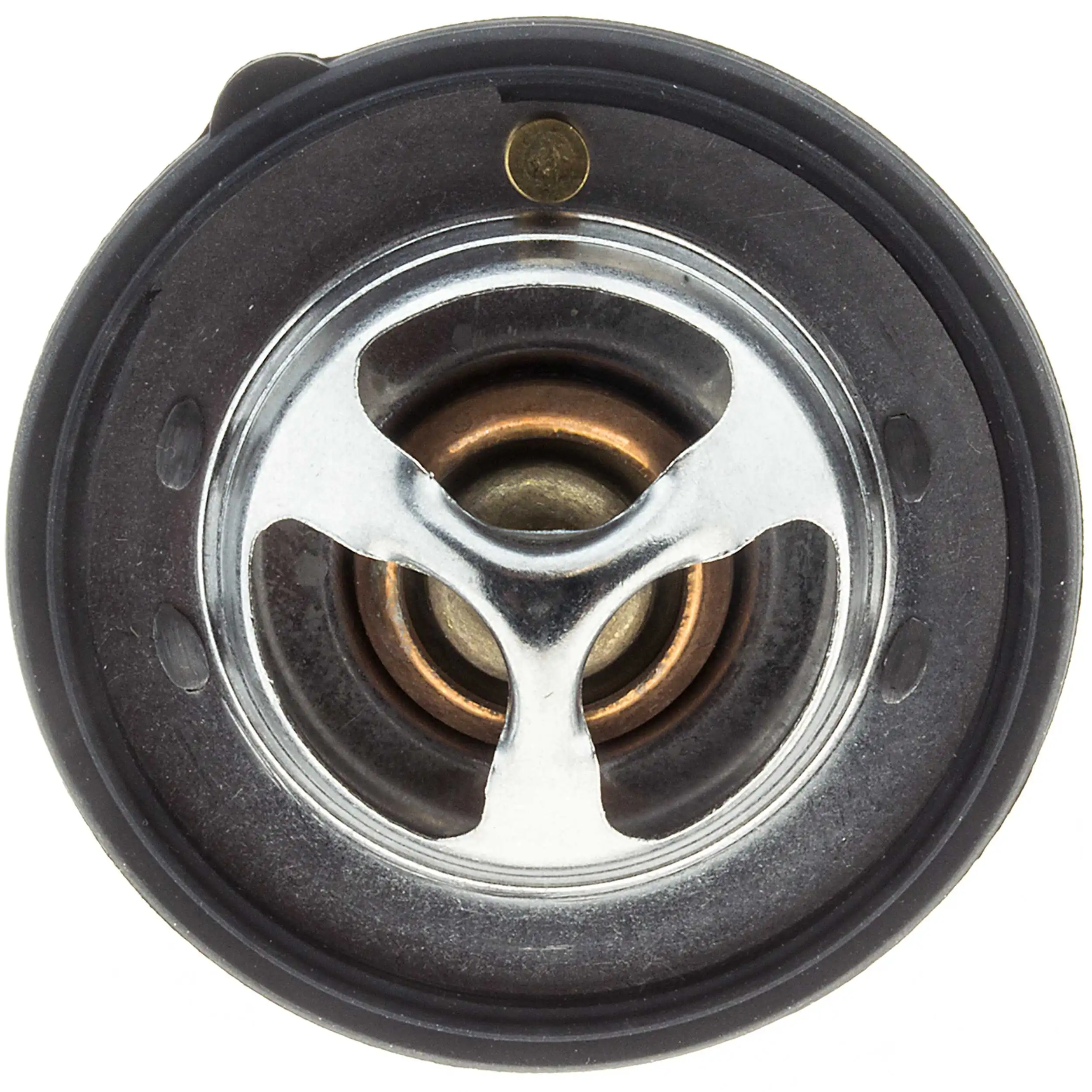 54582K Motorad
