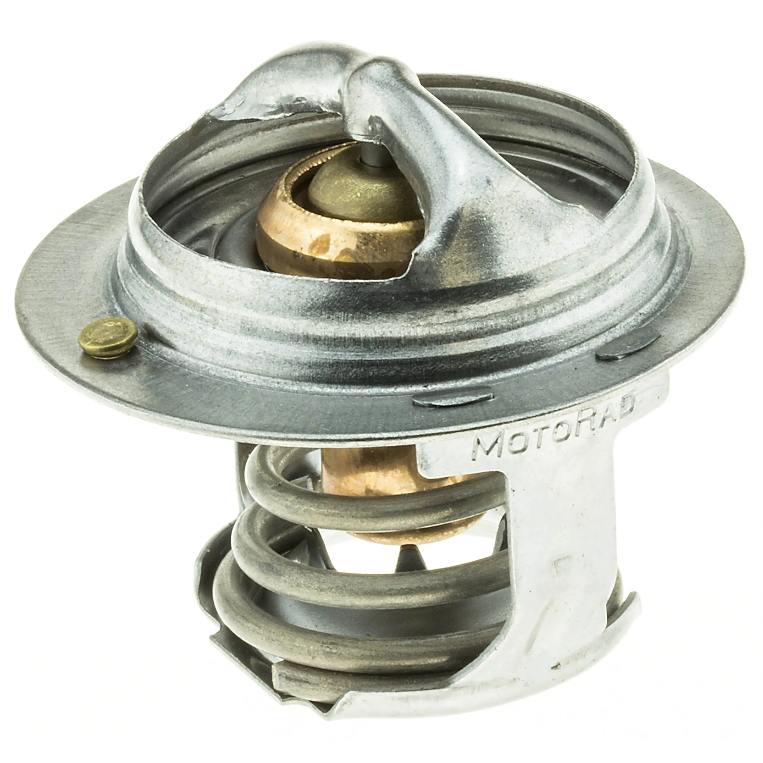 Termostato 29484K Motorad