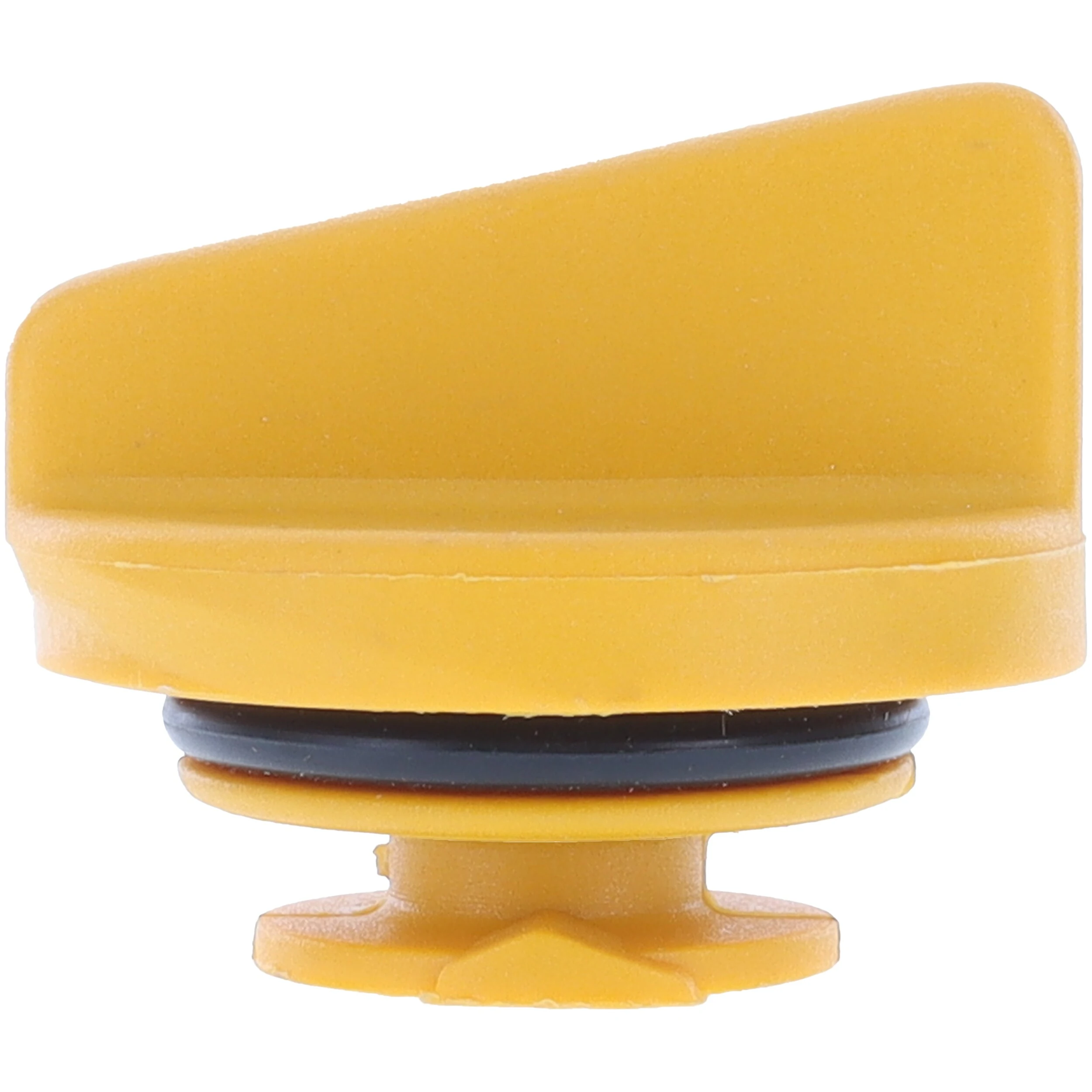 Comprar A2166 Polcar Tapa de aceite de motor