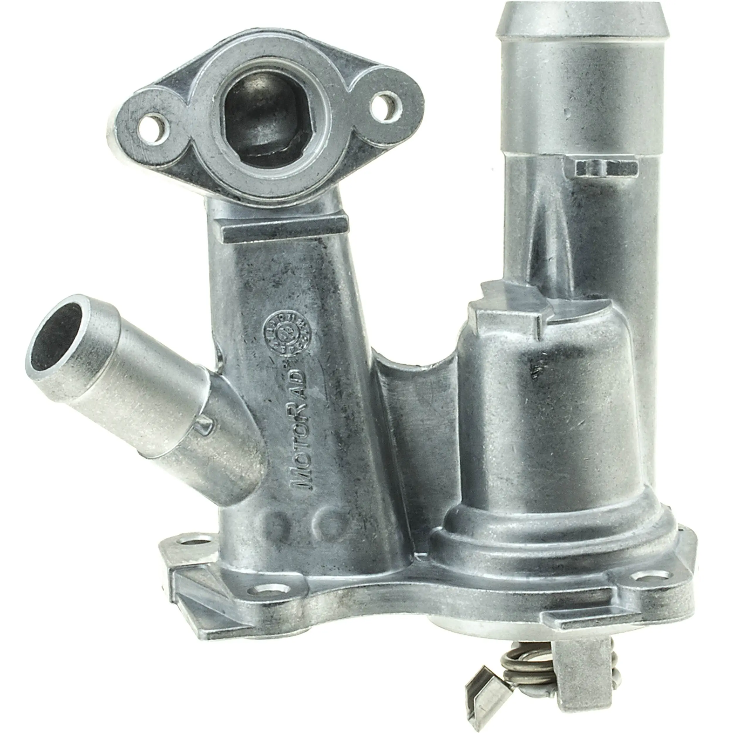 Comprar 73690K Motorad Caja de termostato