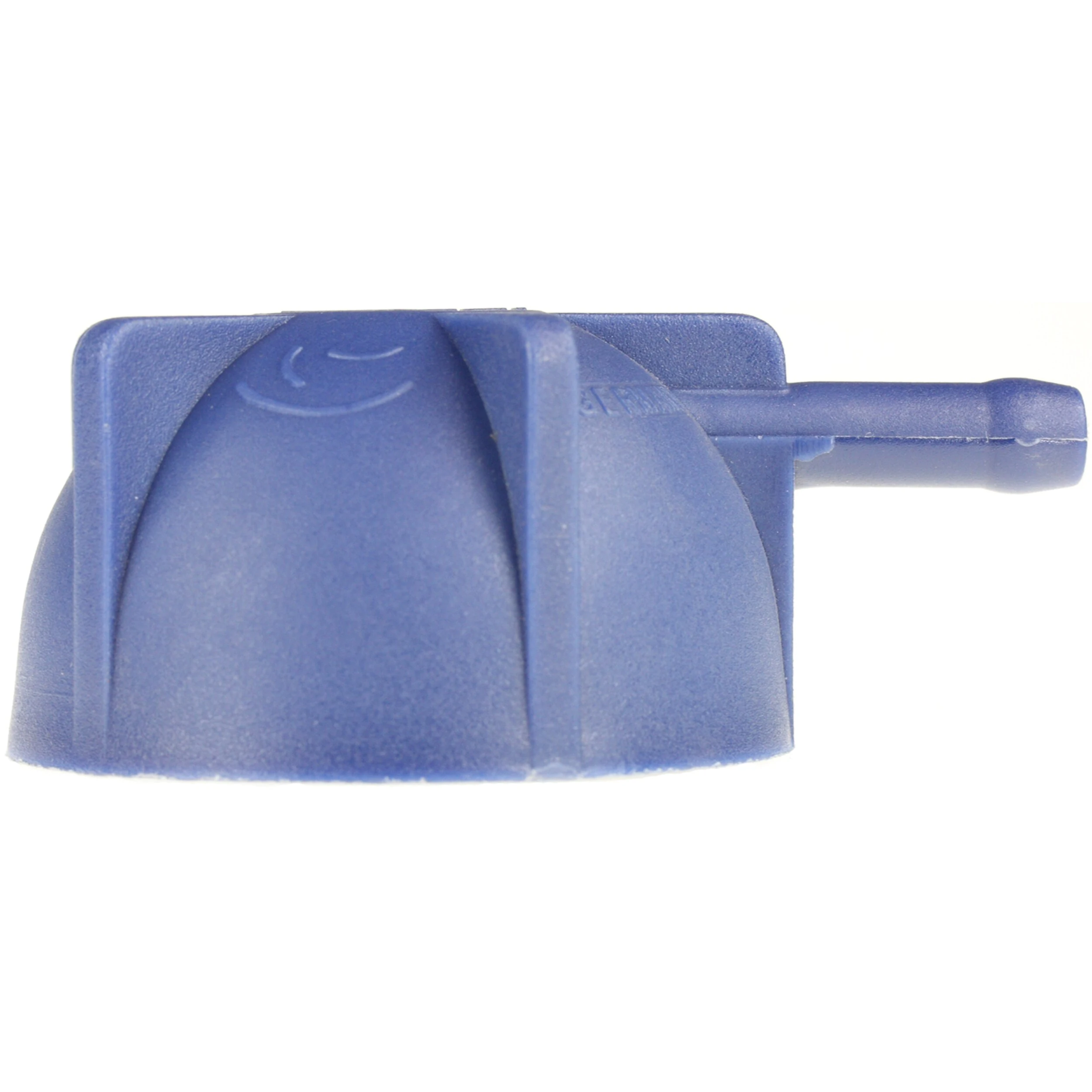 Comprar Tapón depósito de refrigerante Volkswagen Transporter T3 24, 25, 251