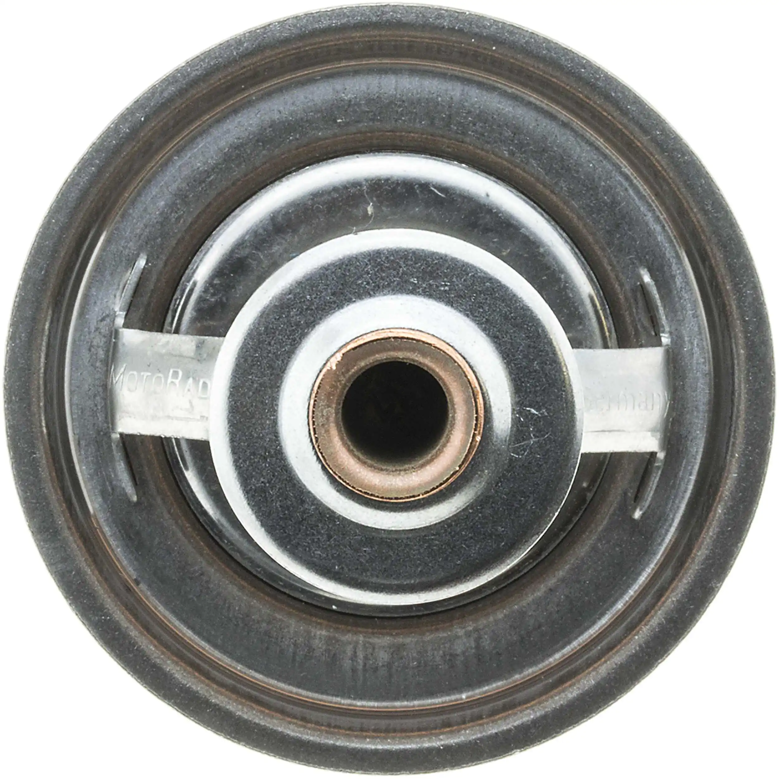 Termostato Mercedes S sedán (W126) (1979 - 1991) precio, desde 16,03 EUR