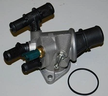 49288K Motorad