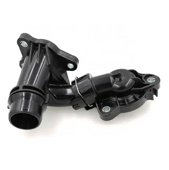 123885K Motorad Termostato de agua