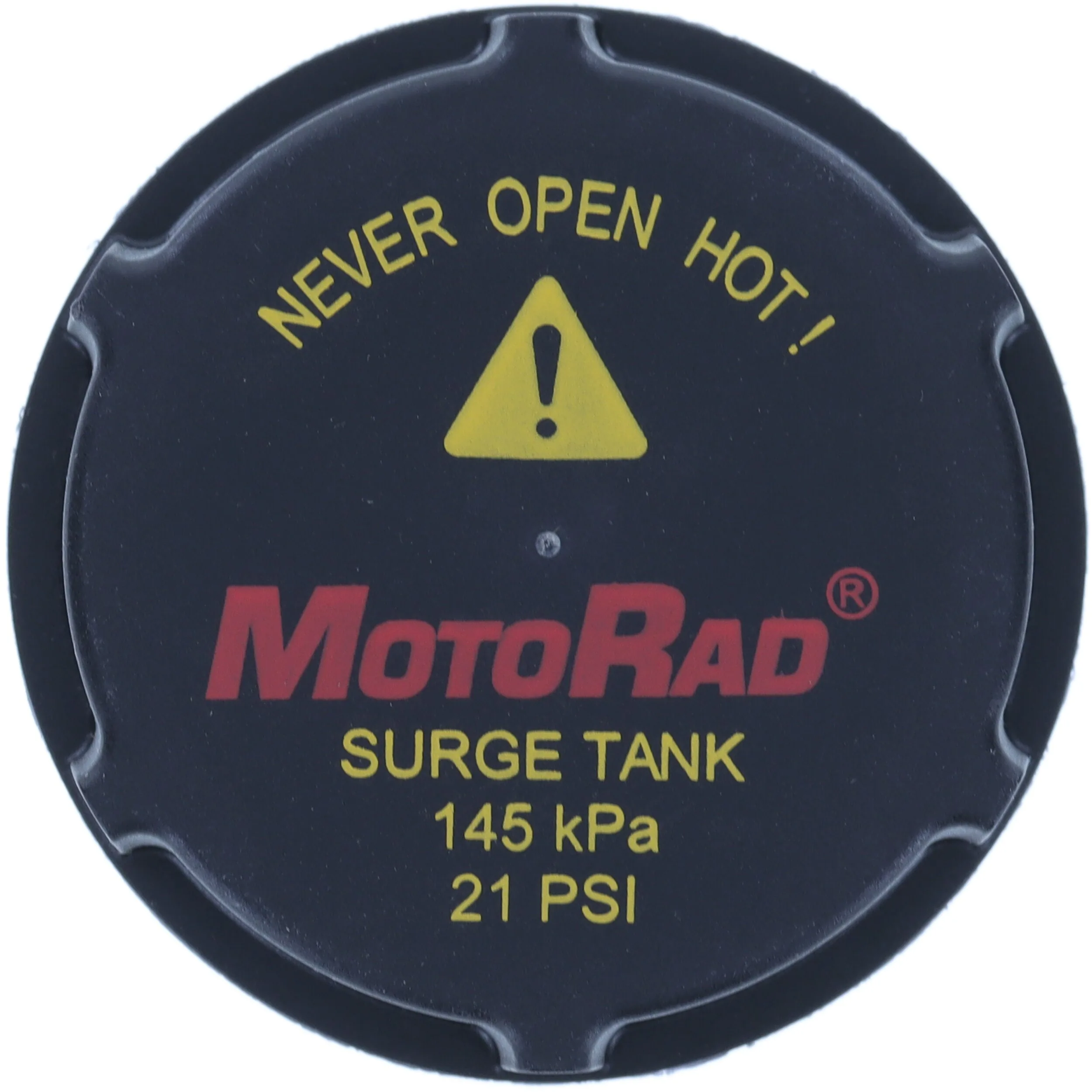 Tapon liquido refrigerante Motorad T57 precio, desde 3,93 EUR