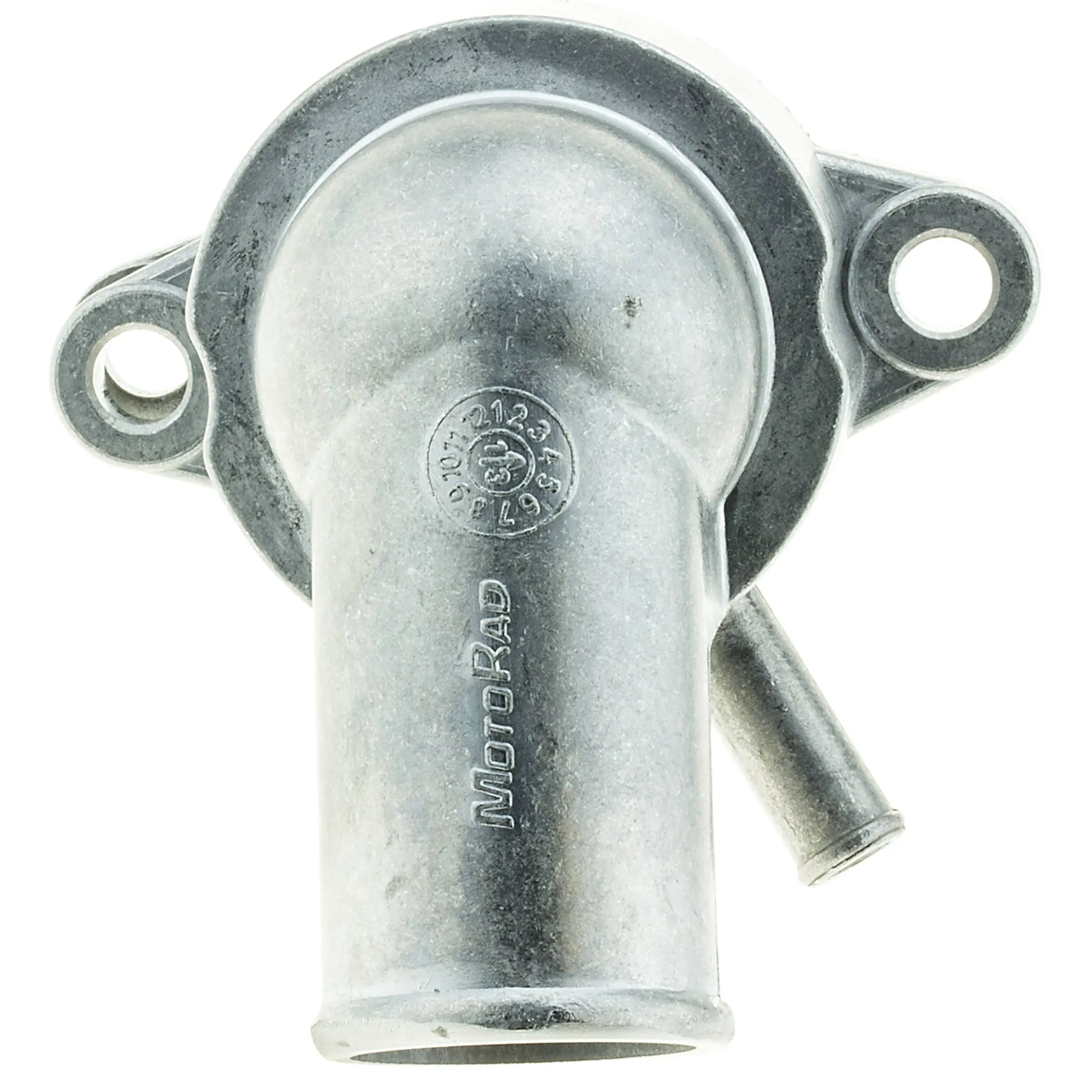58288 Motorad Termostato de agua