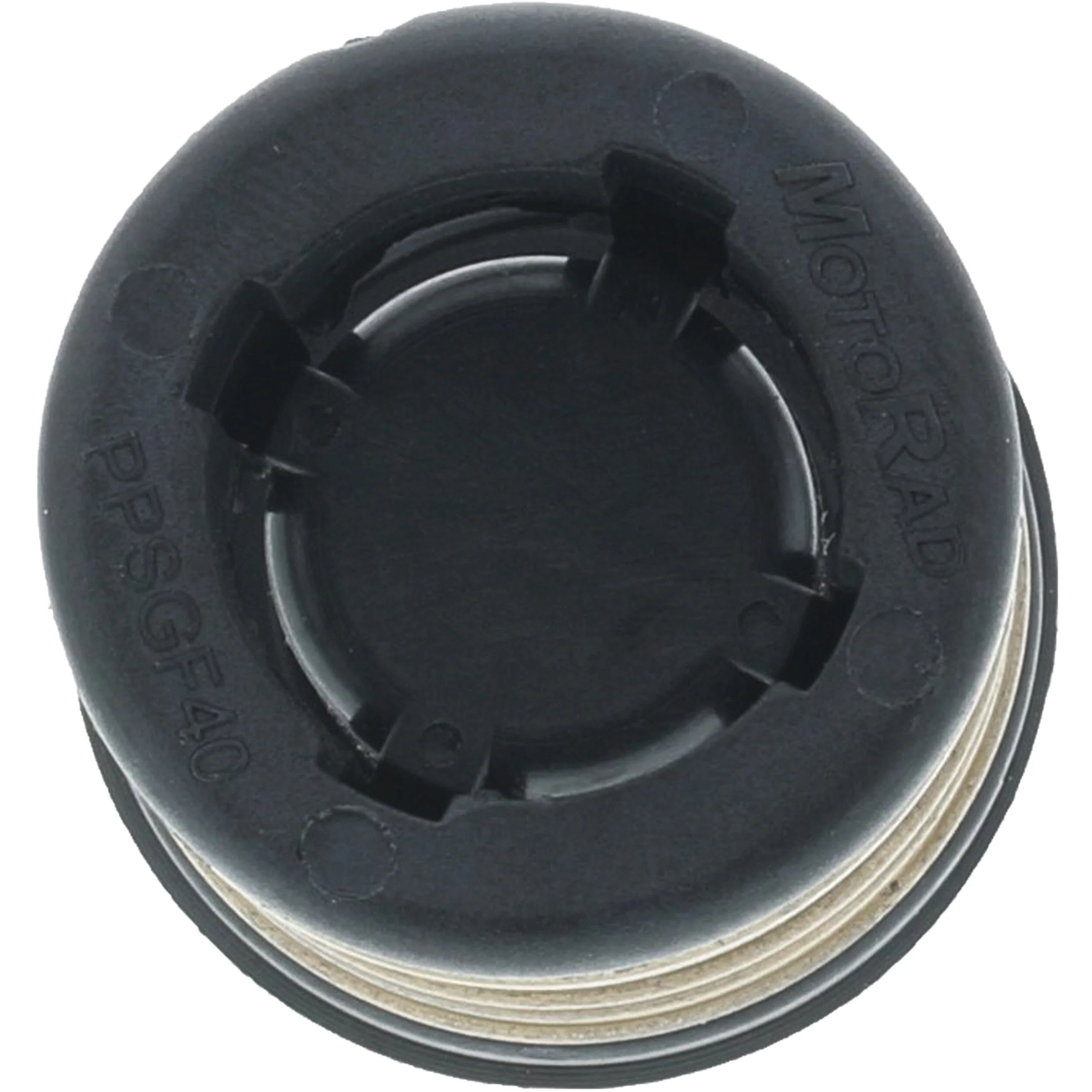 Termostato 97397K Motorad