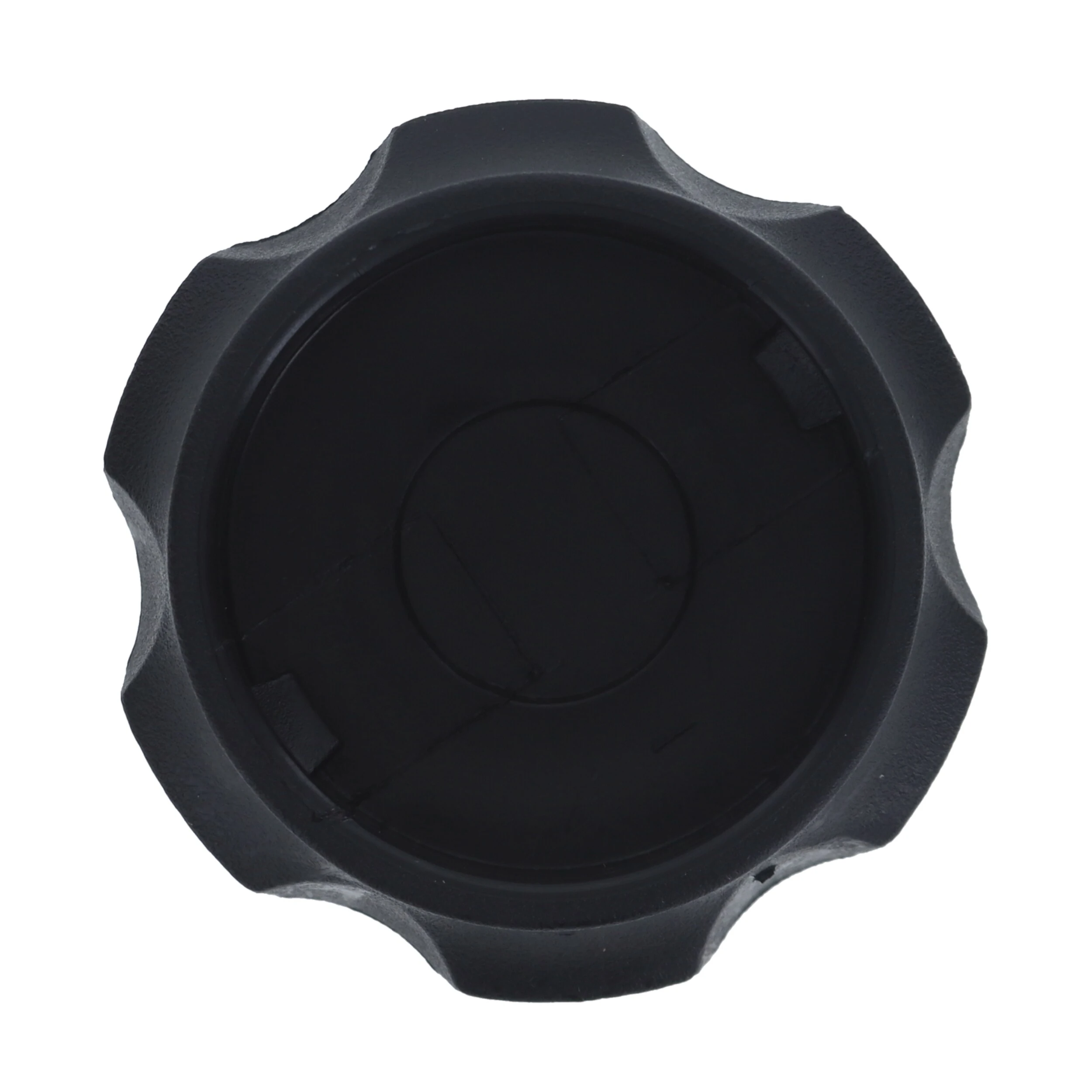 Comprar A8041 Polcar Tapón depósito de refrigerante