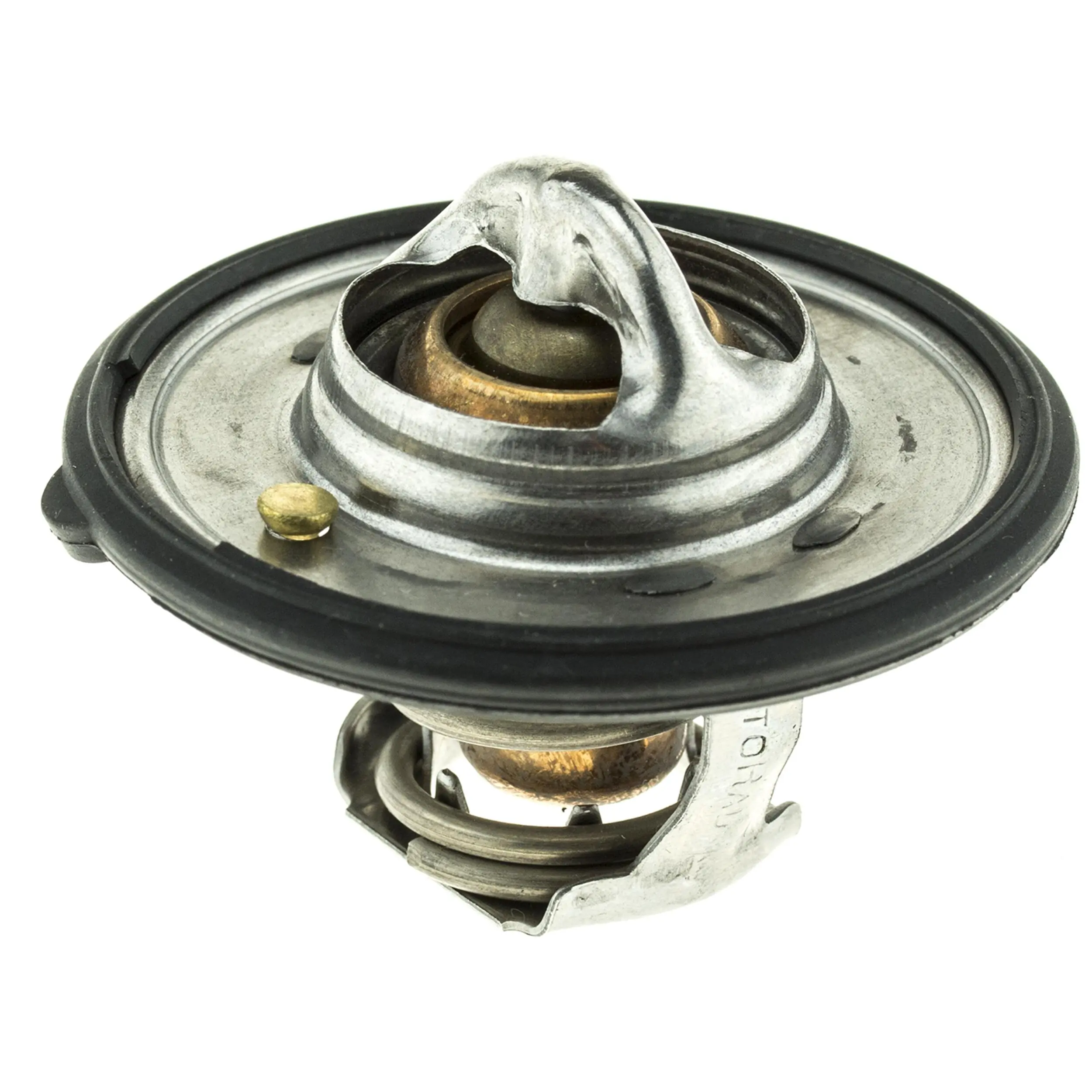 Comprar 72682K Motorad Termostato