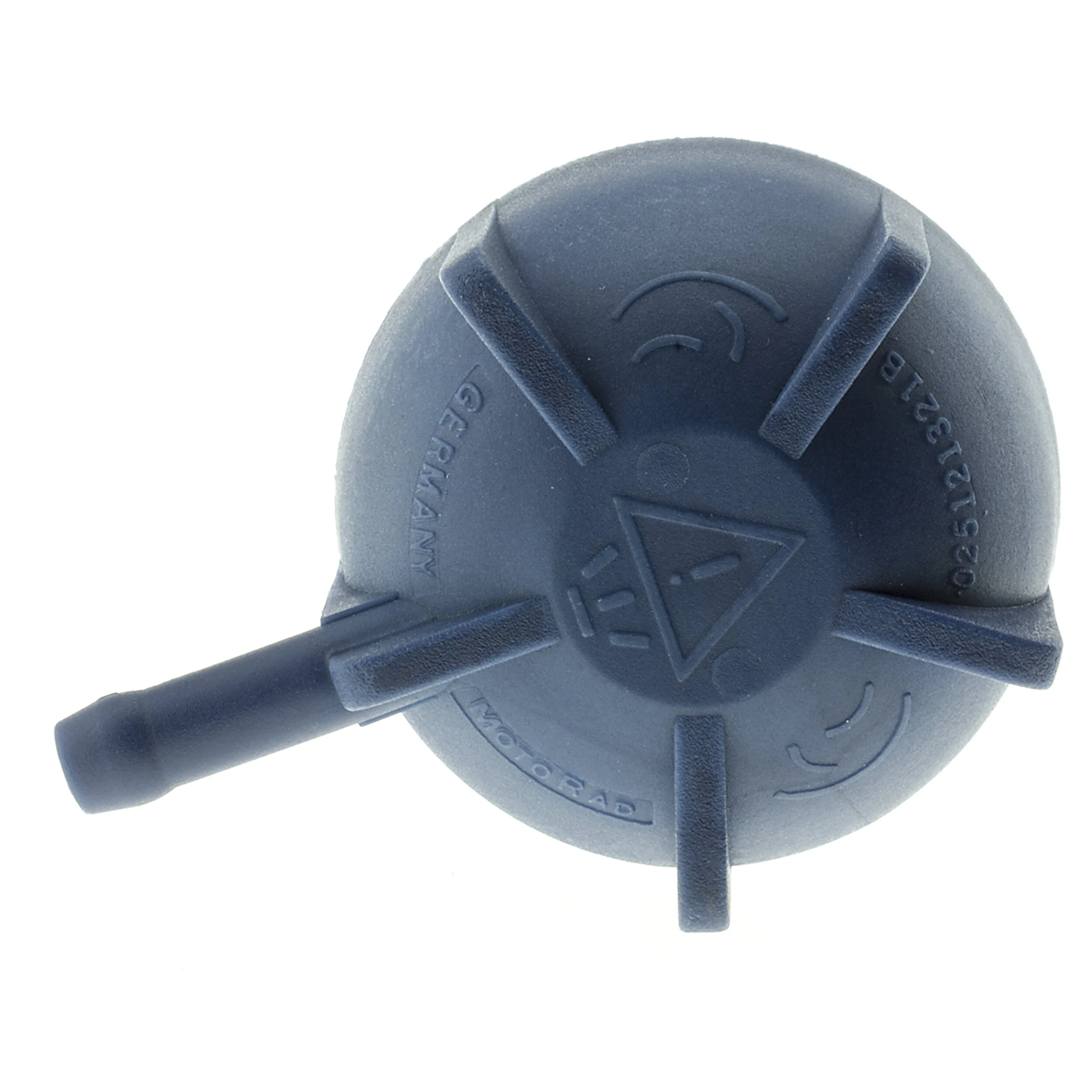 Tapon liquido refrigerante Volkswagen Transporter T3 furgoneta (24, 25, 251) (1979 - 1992) precio, desde 4,11 EUR