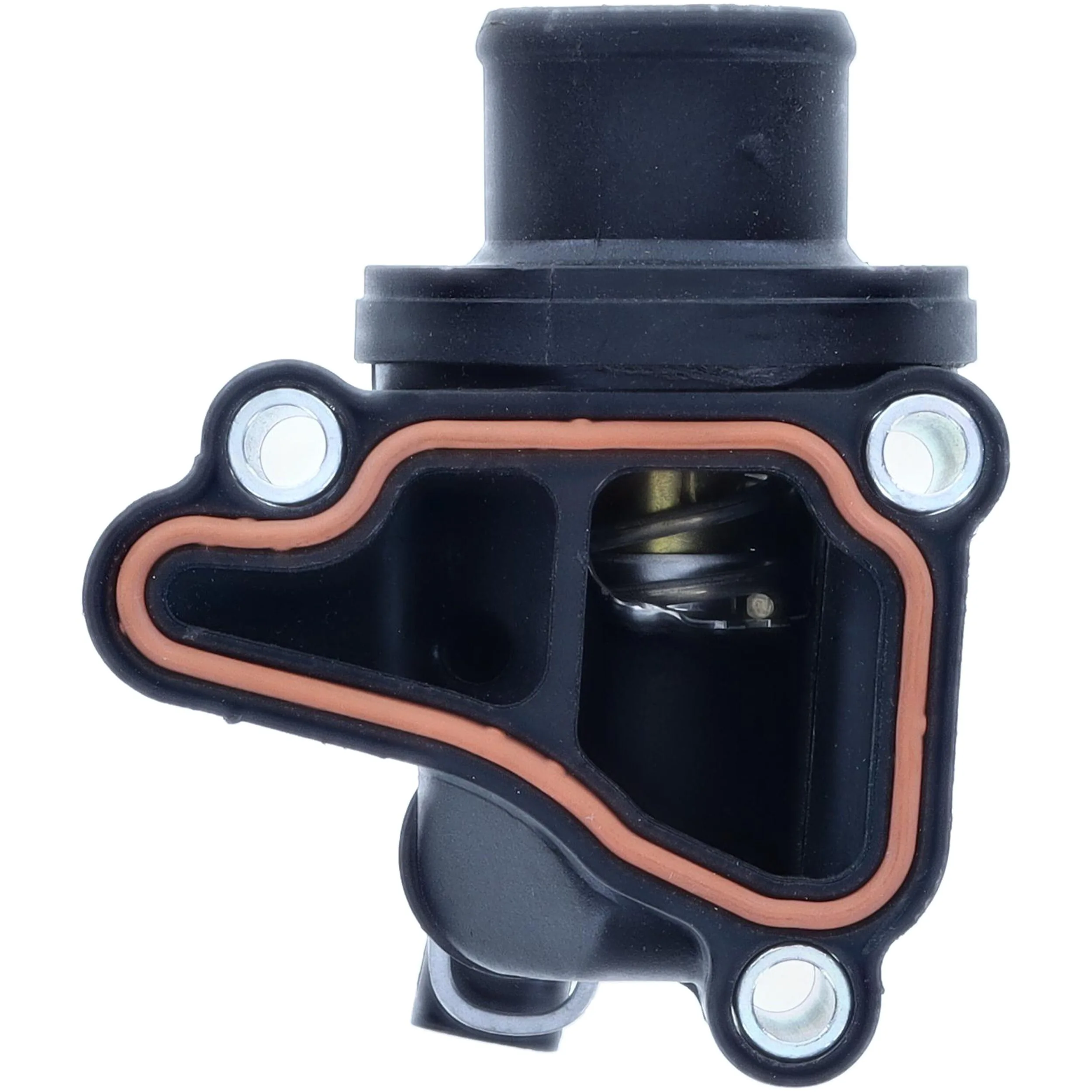 Comprar Termostato Mercedes A  W168