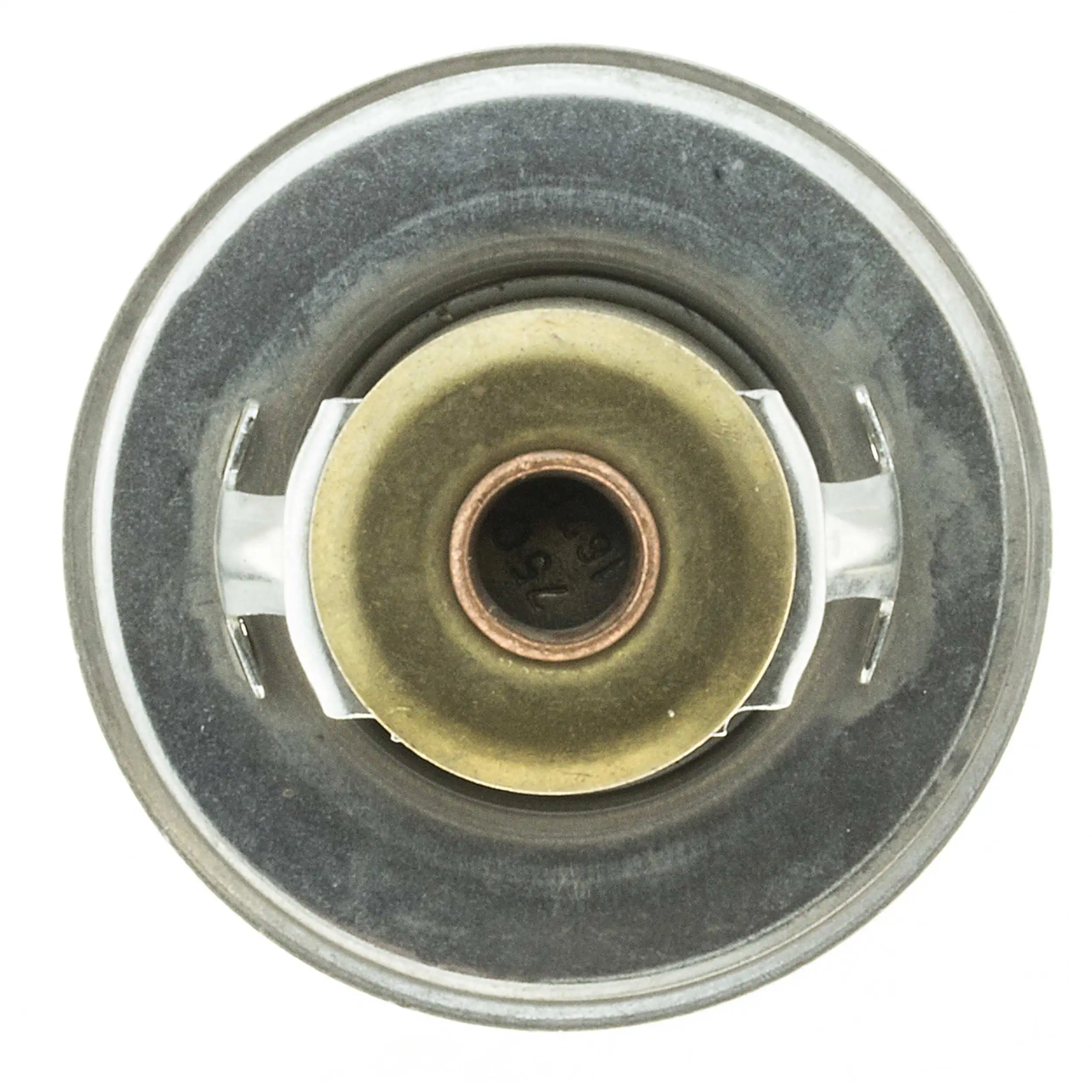 Termostato Motorad 23079JK precio, desde 11,25 EUR
