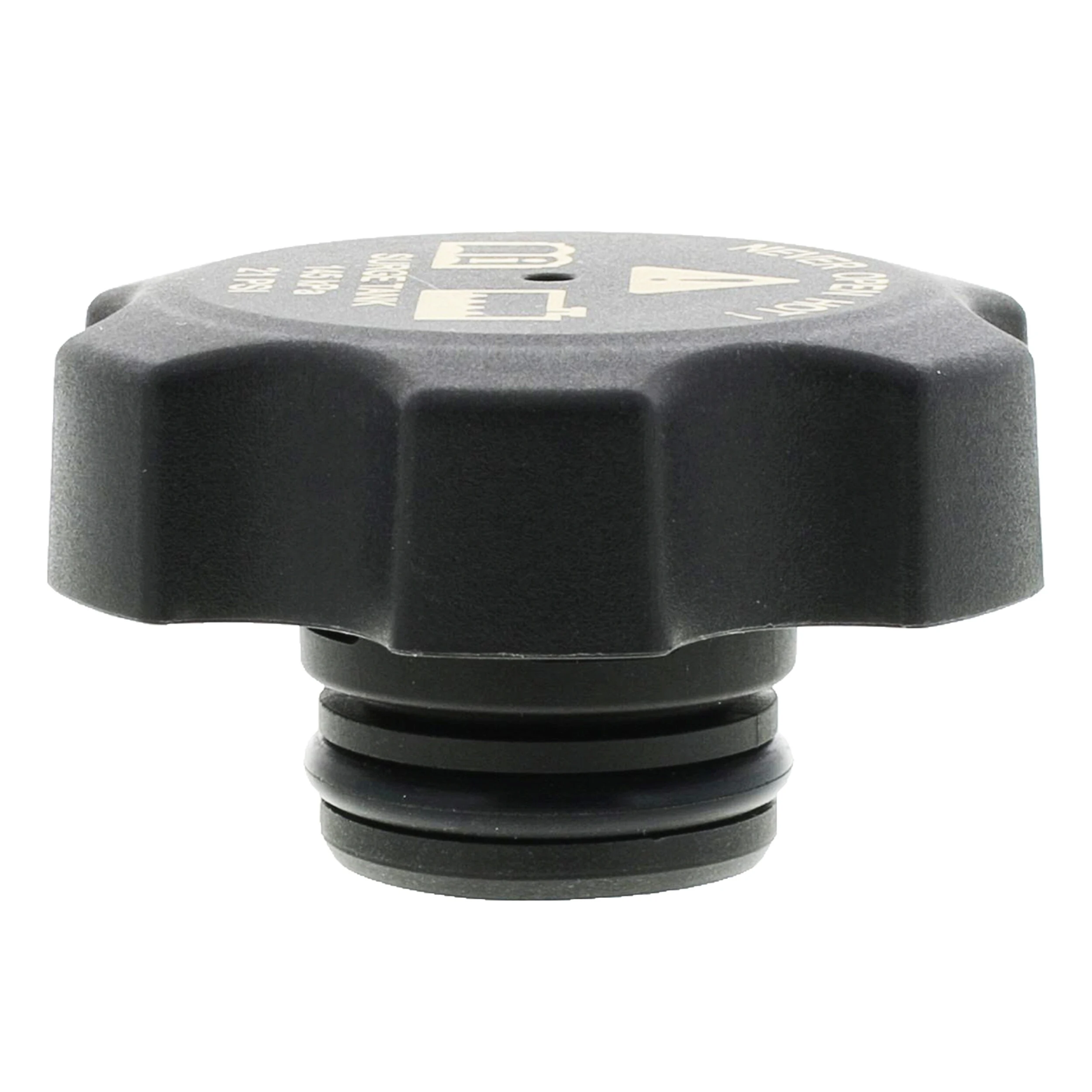K68442532AA Fiat/Alfa/Lancia Tapón del radiador de refrigerante