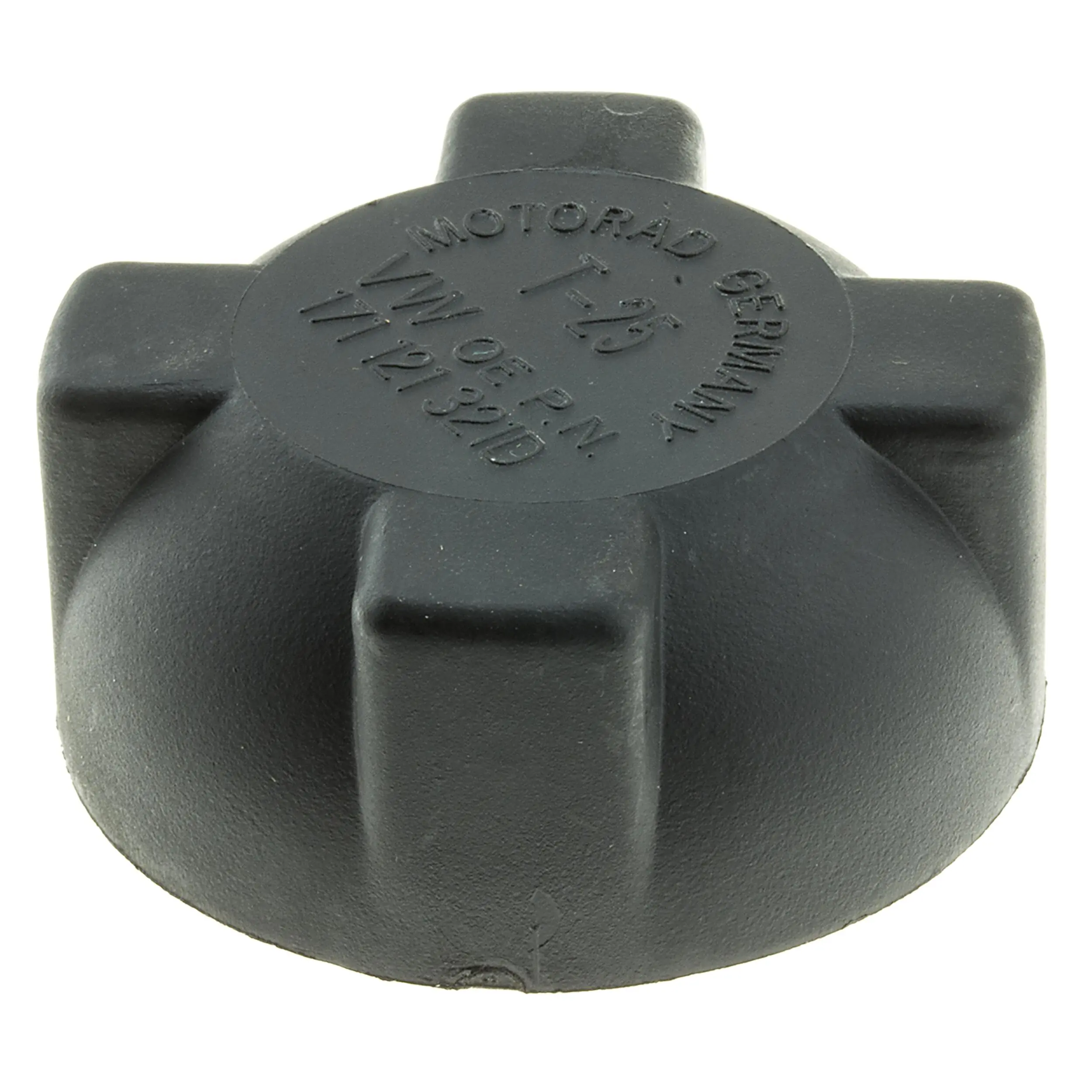Comprar T25 Motorad Tapón depósito de refrigerante