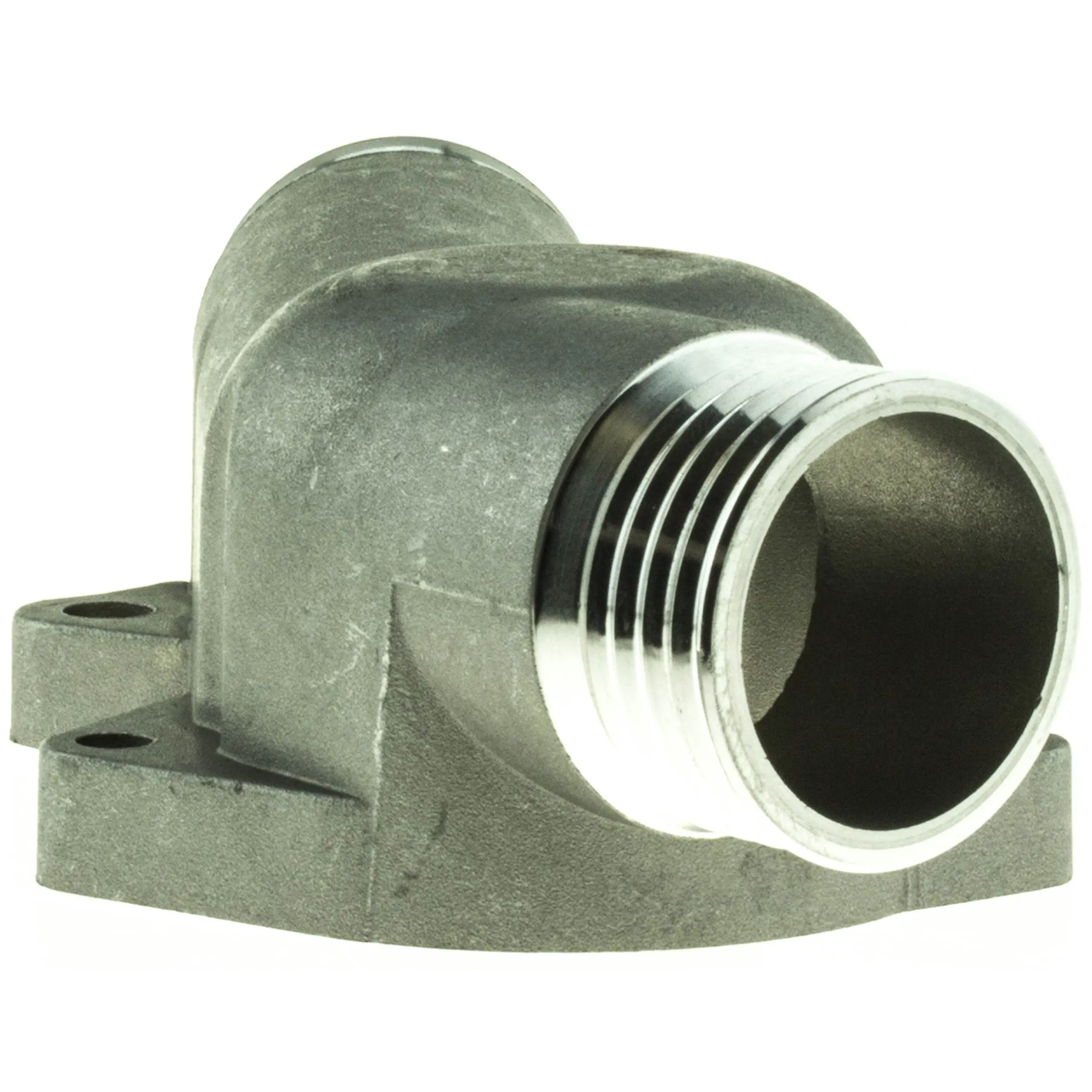 Comprar CH5541 Motorad Caja de termostato