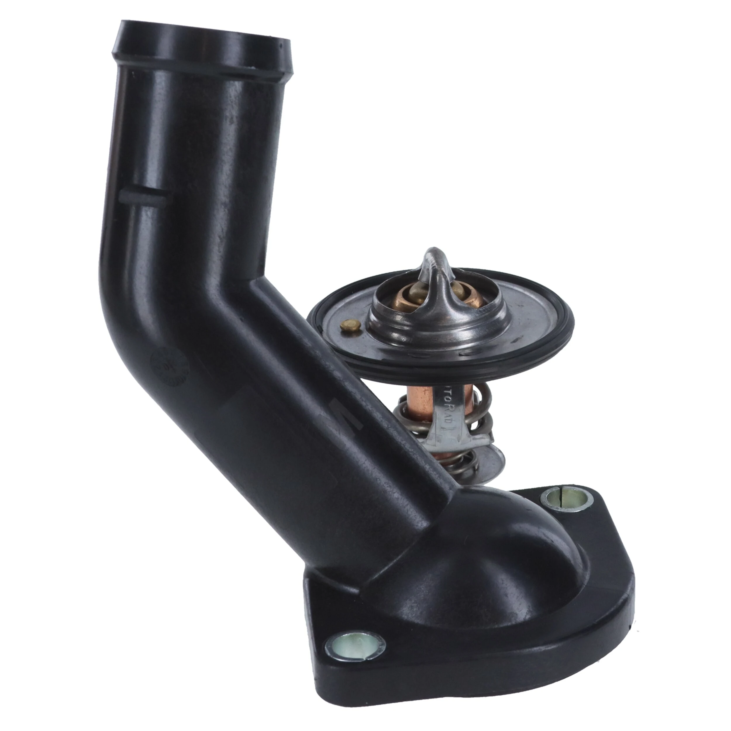Tapa de termostato 256312B050 Chrysler