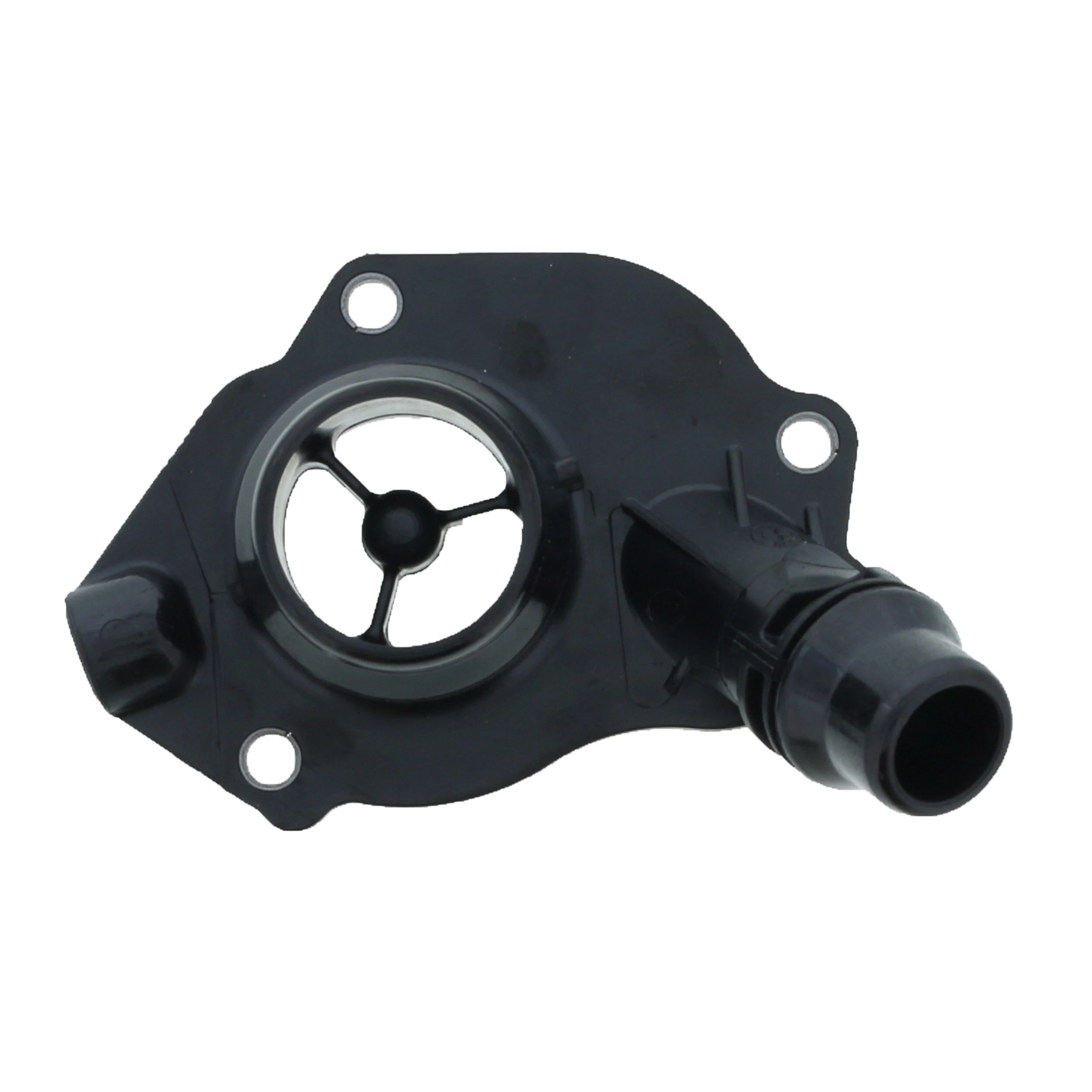 Carcasa del termostato BMW 1 hatchback (F21) (2011 - 2019) precio, desde 24,44 EUR