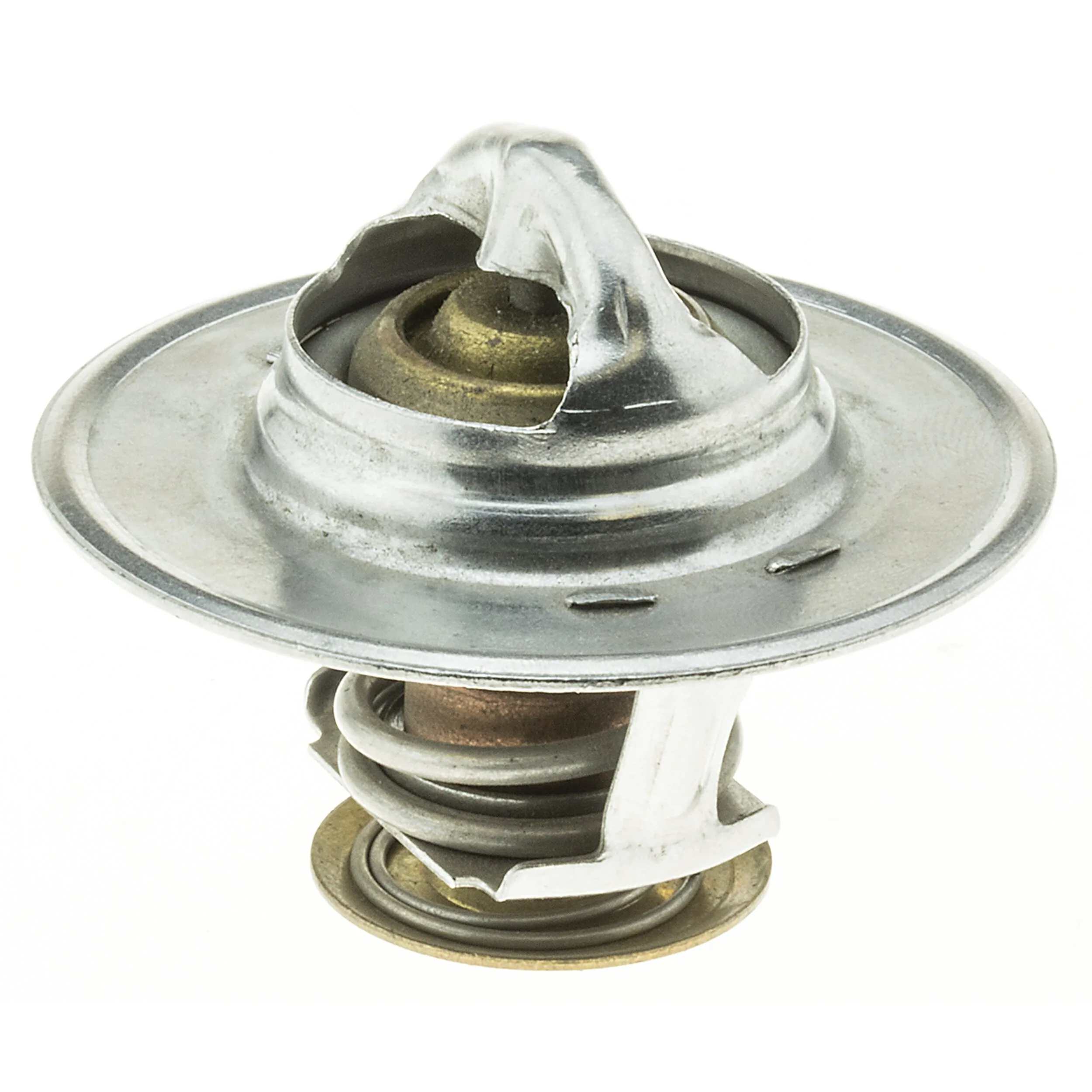 Comprar 23079JK Motorad Termostato