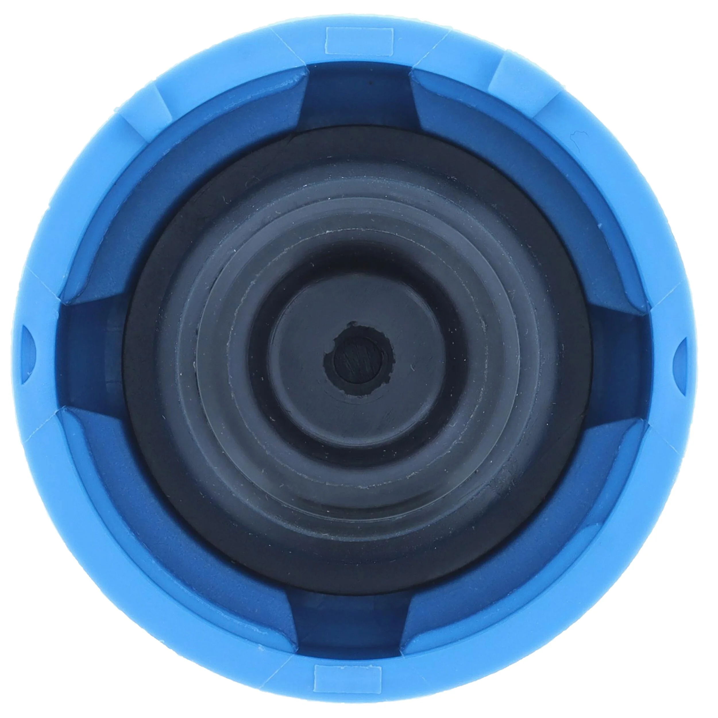 Tapon liquido refrigerante Motorad T96 precio, desde 2,44 EUR