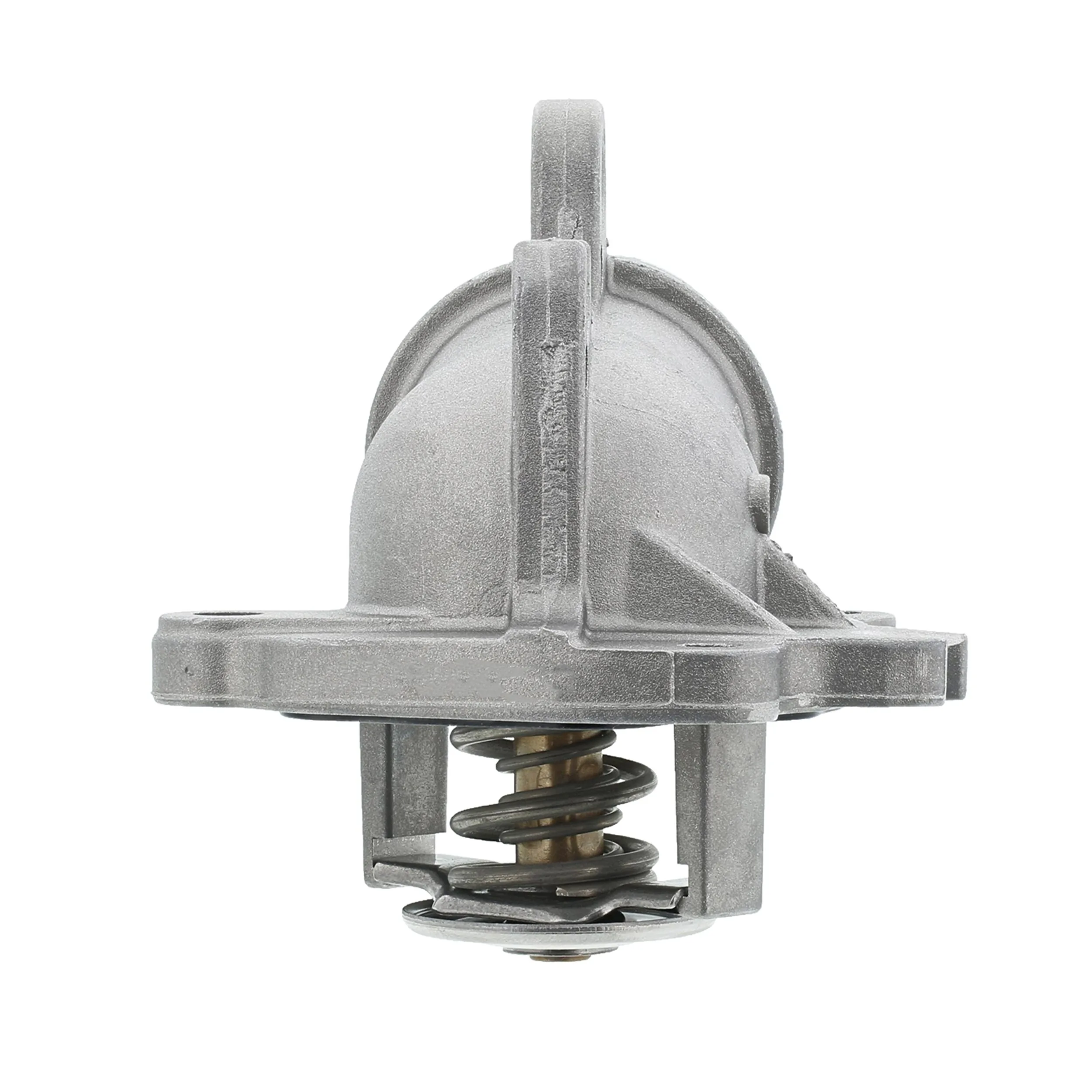 Termostato Mercedes 6422000315 precio, desde 46,81 EUR