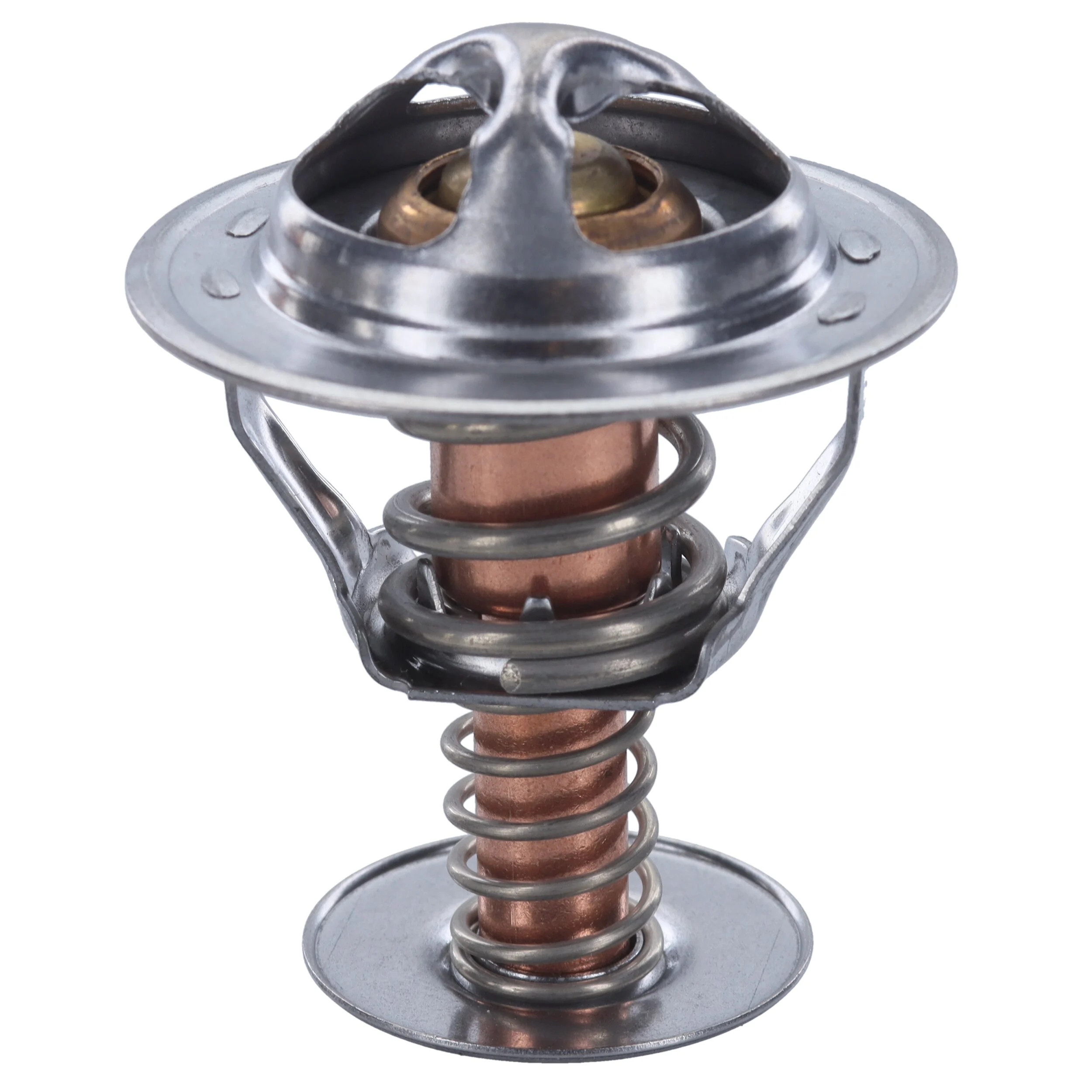 Termostato Motorad 41282K precio, desde 11,04 EUR