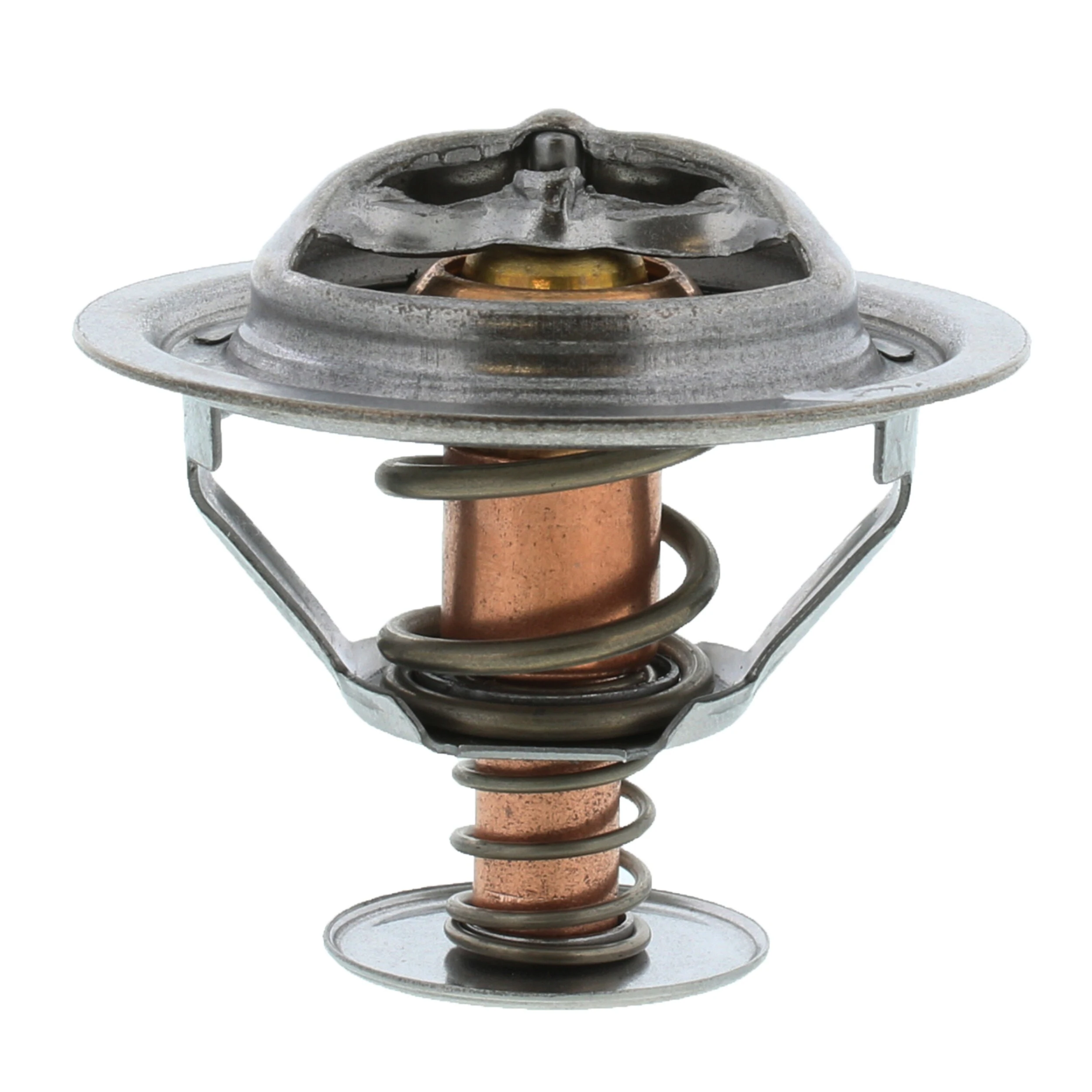 Termostato refrigerante Motorad 30277K