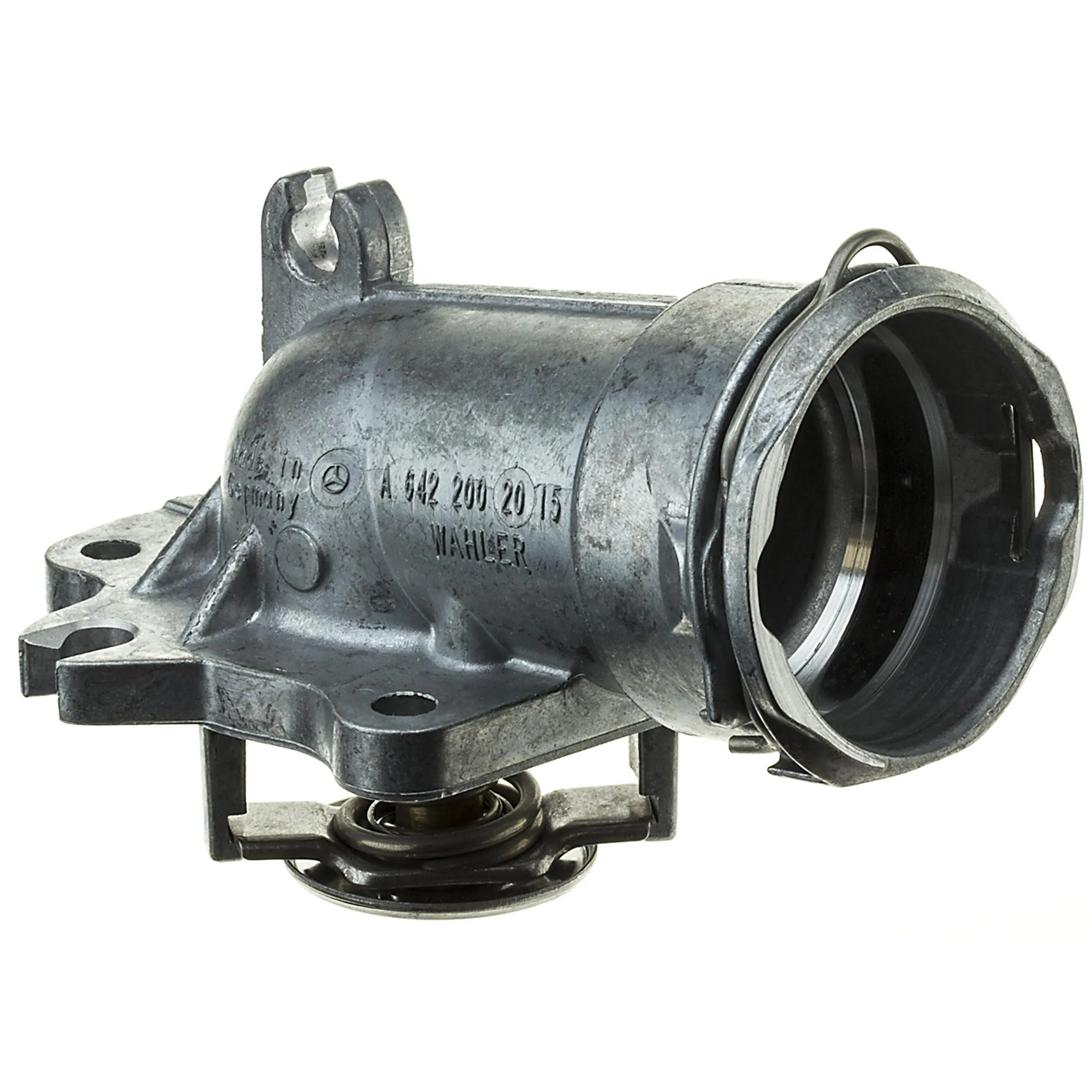 62387K Motorad Termostato de agua