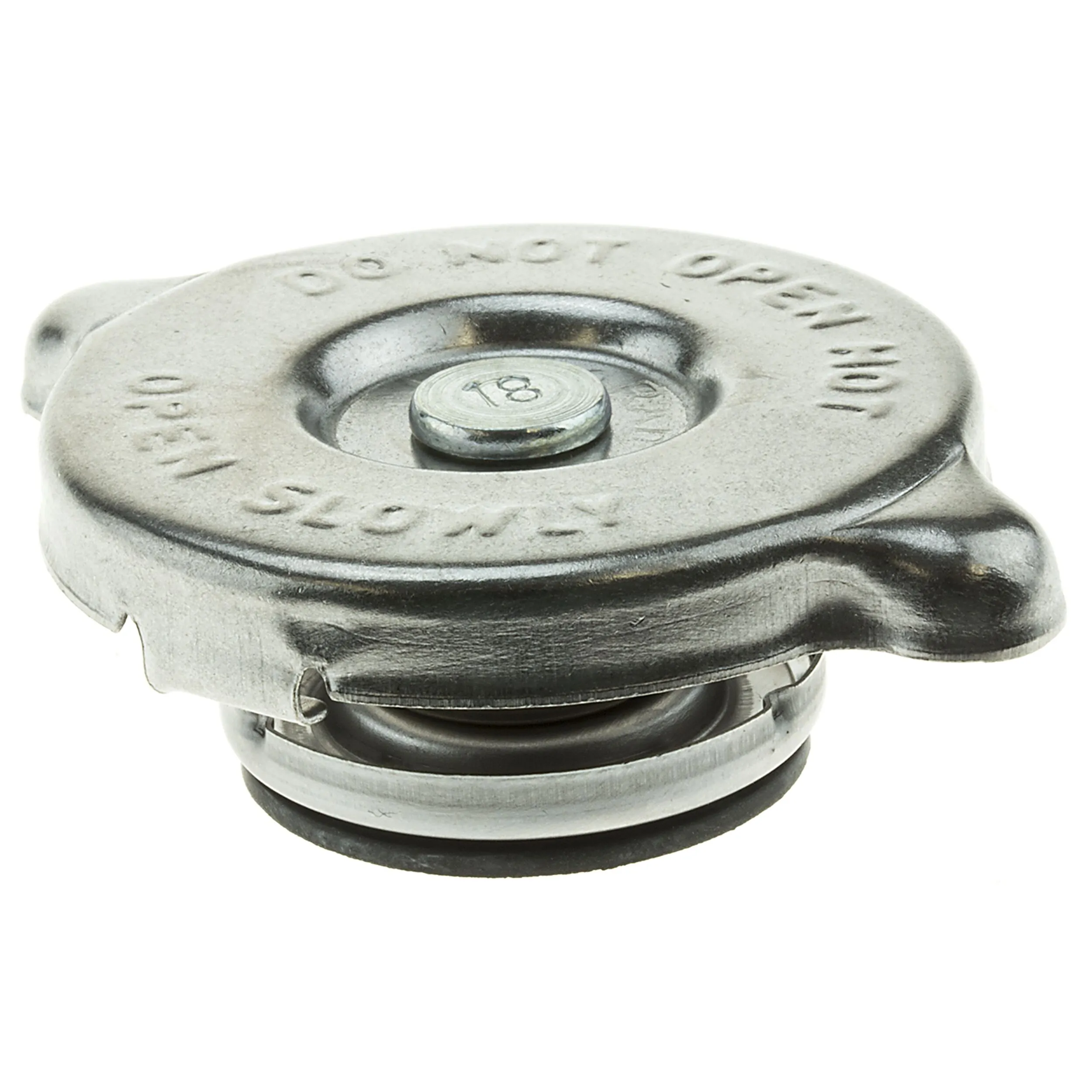Comprar EAC4192 Jaguar Tapa radiador