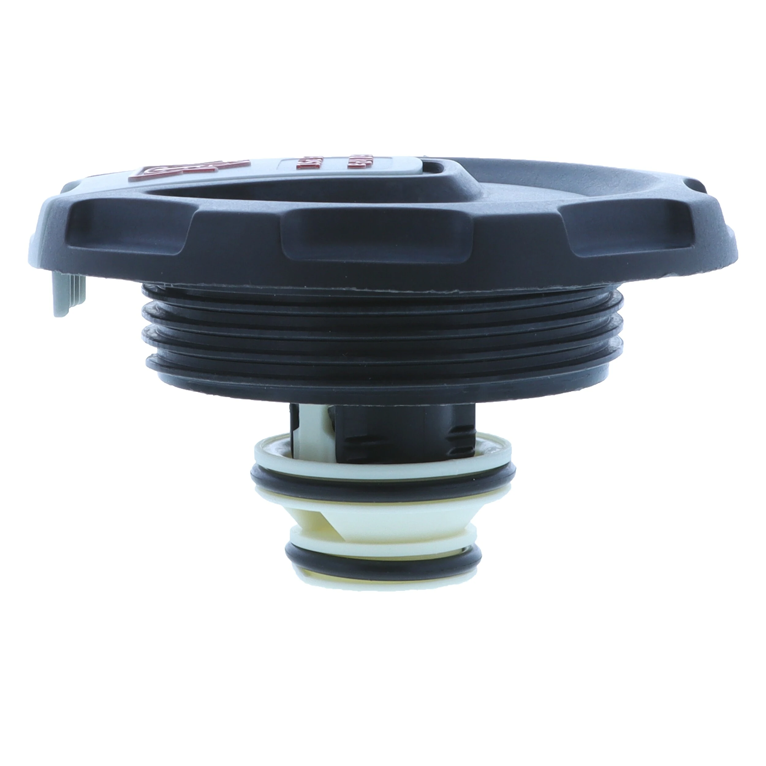 Comprar Tapón depósito de refrigerante Audi A4 Allroad B9 8WH, 8WJ