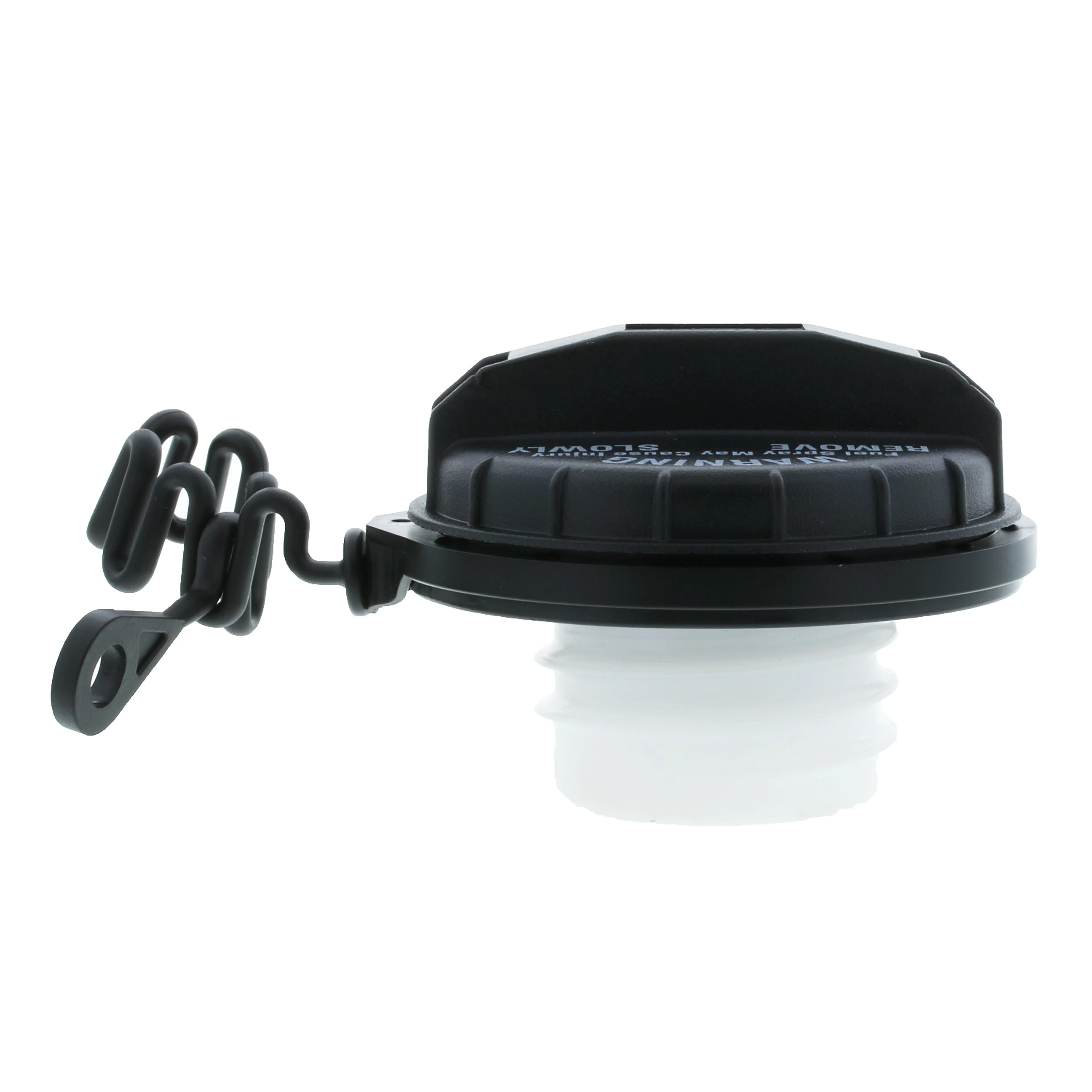Tapón combustible Volkswagen Jetta VII