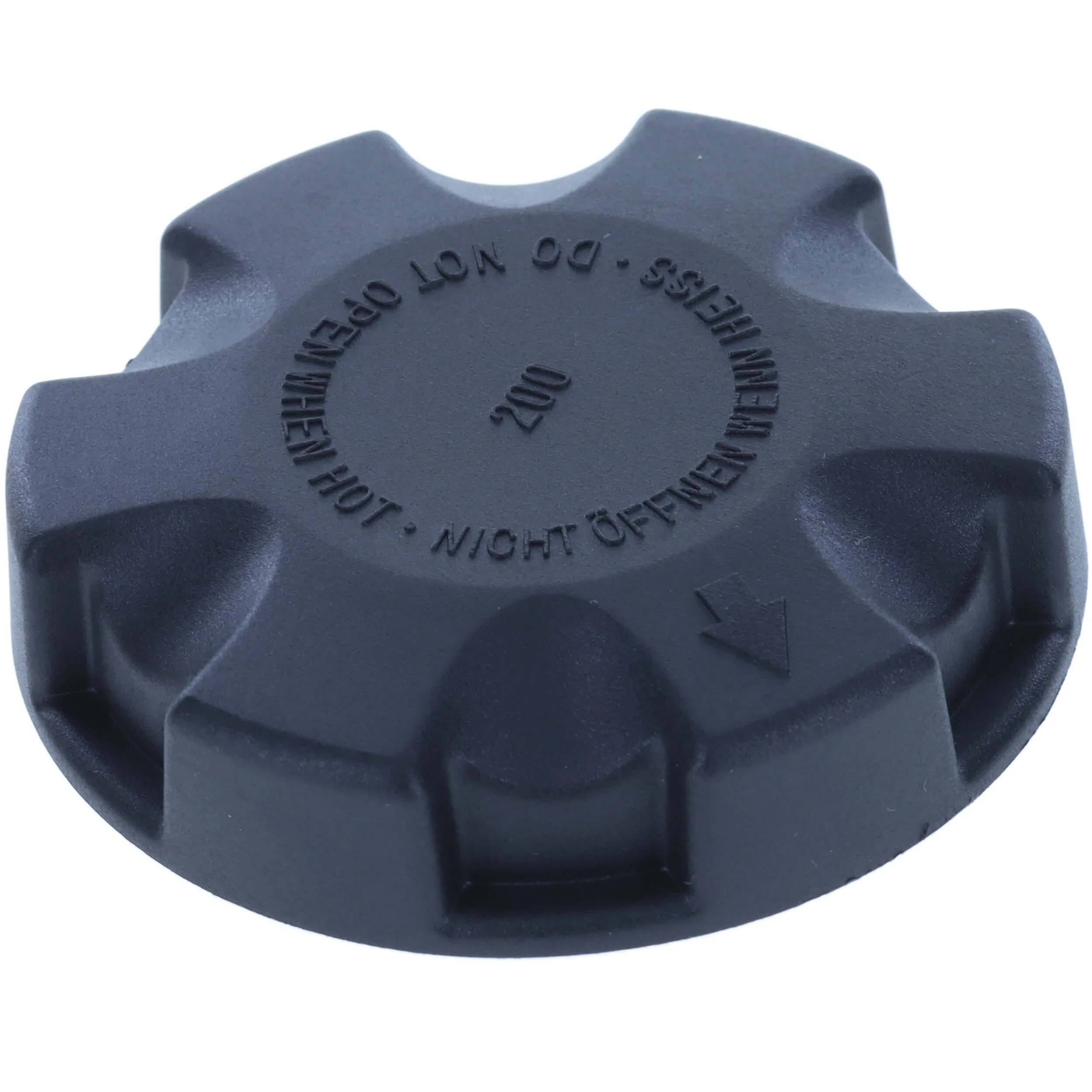 Comprar T65 Motorad Tapón depósito de refrigerante
